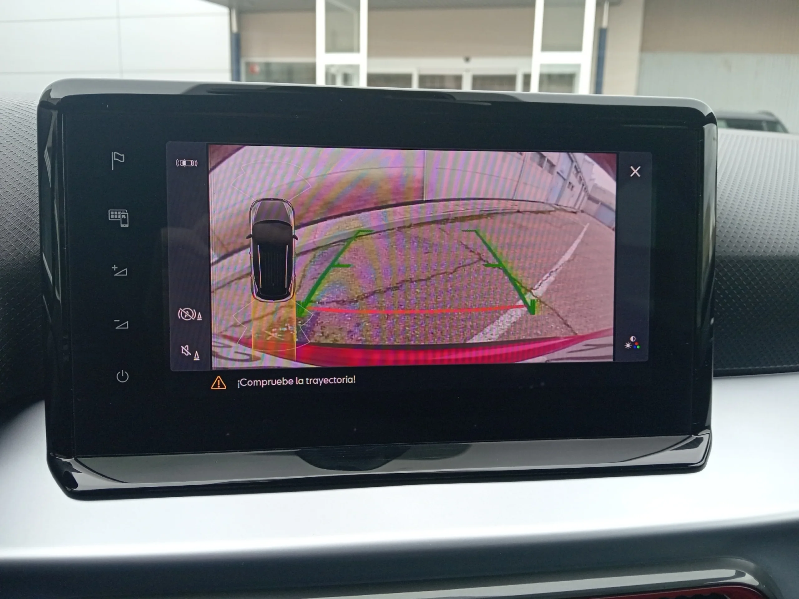 SEAT ARONA 1.5 TSI 110KW (150CV) DSG FR XM - Foto 16