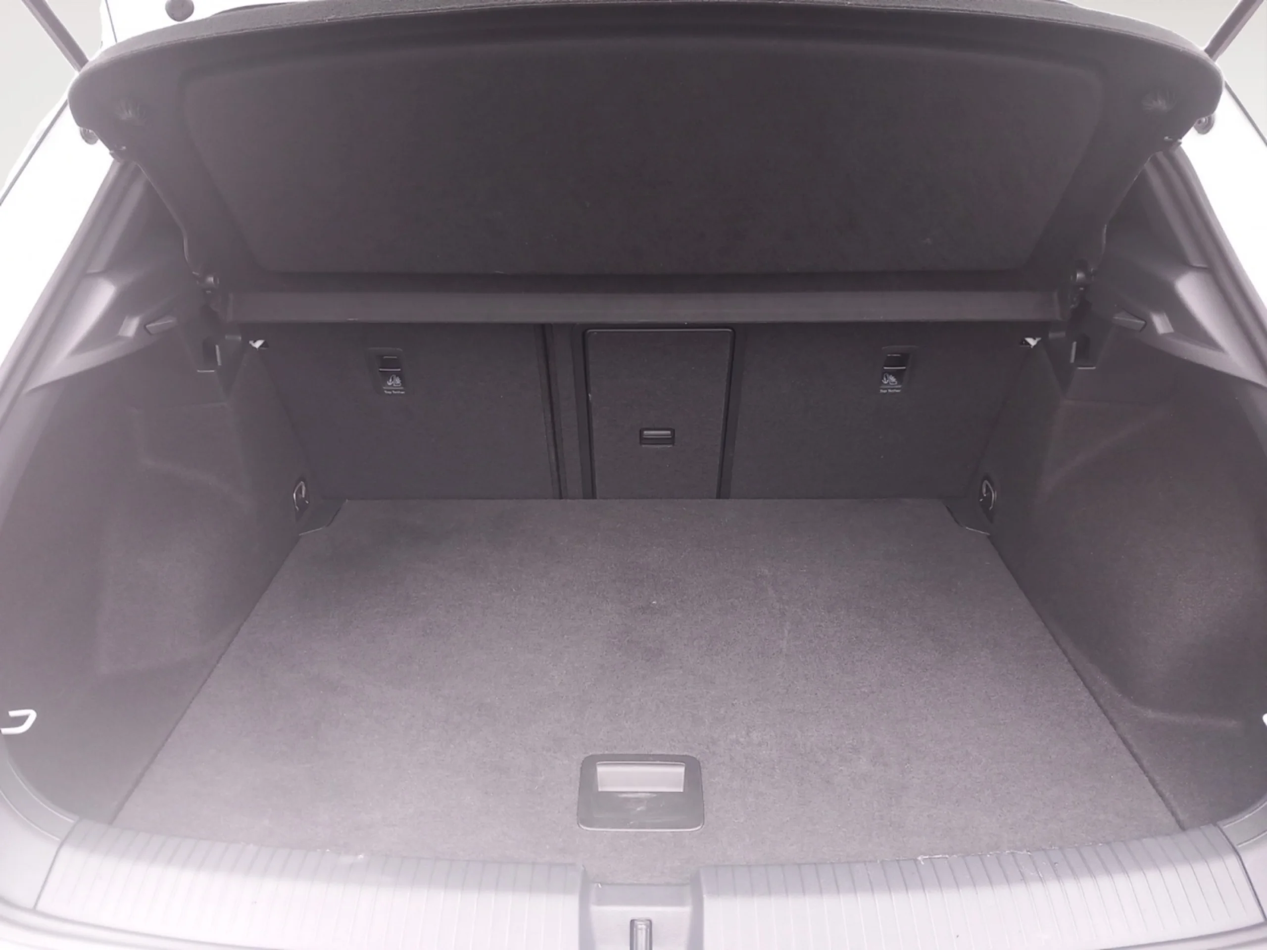 VOLKSWAGEN T ROC R LINE 2.0 TDI 110KW (150CV) DSG - Foto 7