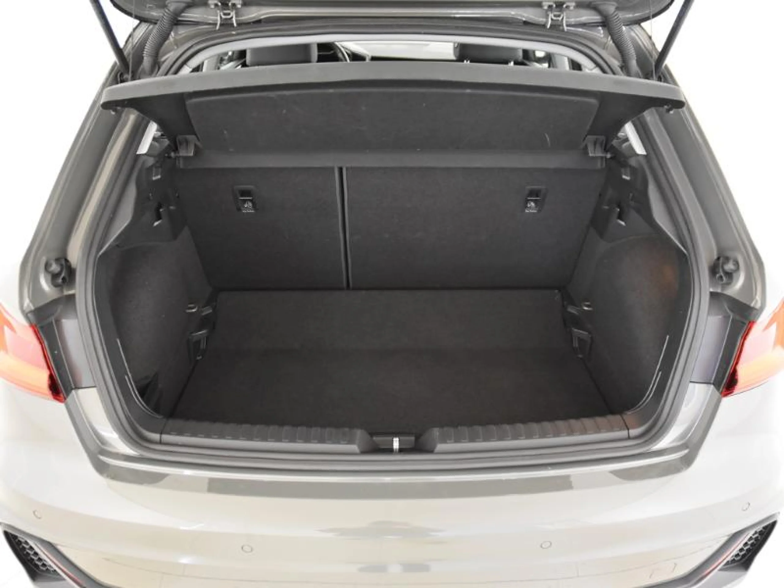 AUDI A1 SPORTBACK ADRENALIN 30 TFSI 81KW S TRON - Foto 7