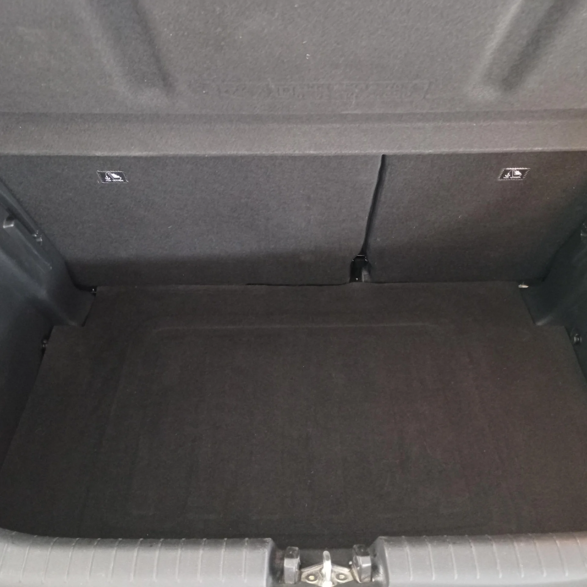 HYUNDAI I20 1.0 TGDI 74KW (100CV) KLASS - Foto 7