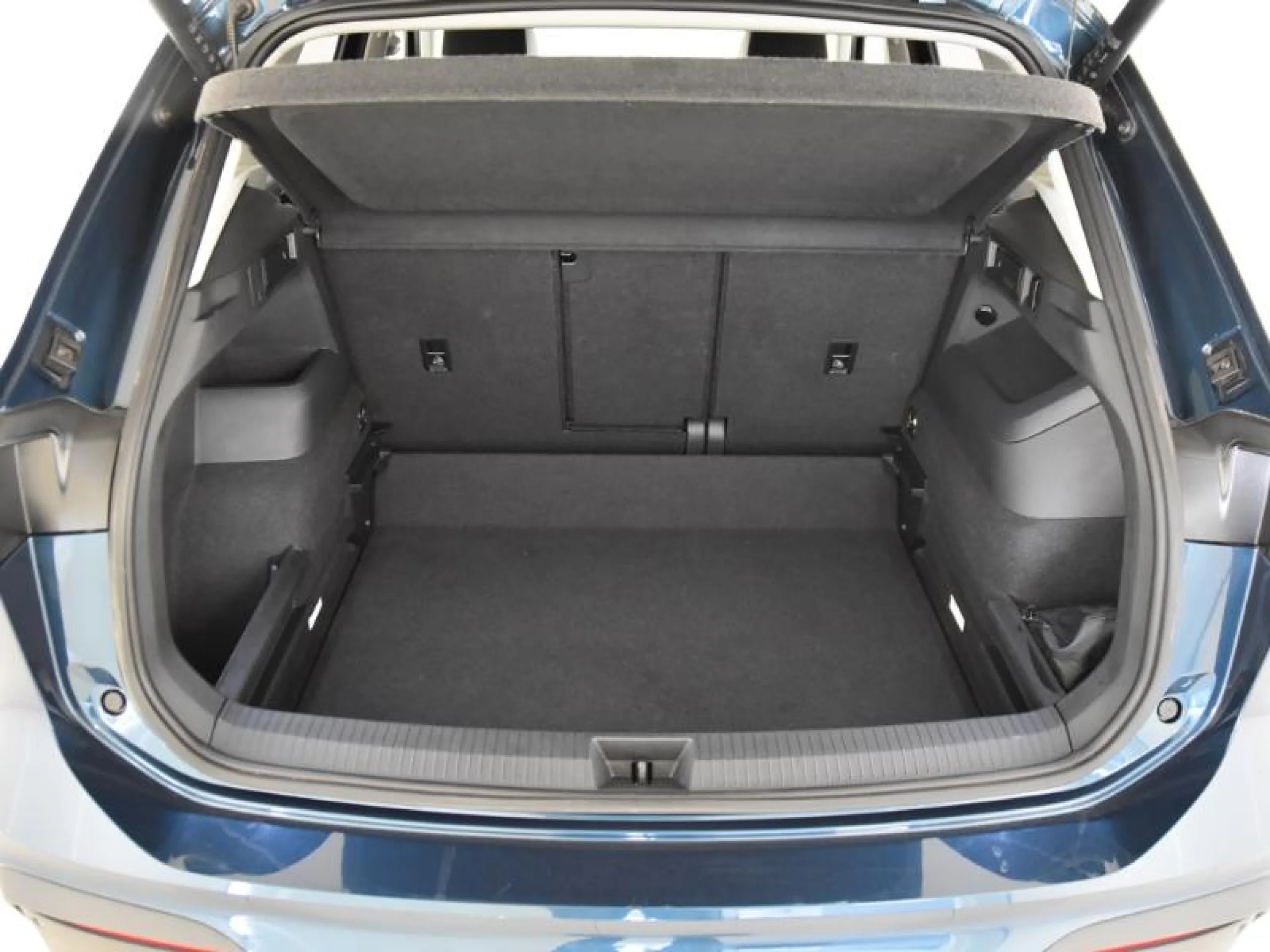 VOLKSWAGEN TIGUAN ··MÁS·· 2.0 TDI 110KW (150CV) DSG - Foto 7