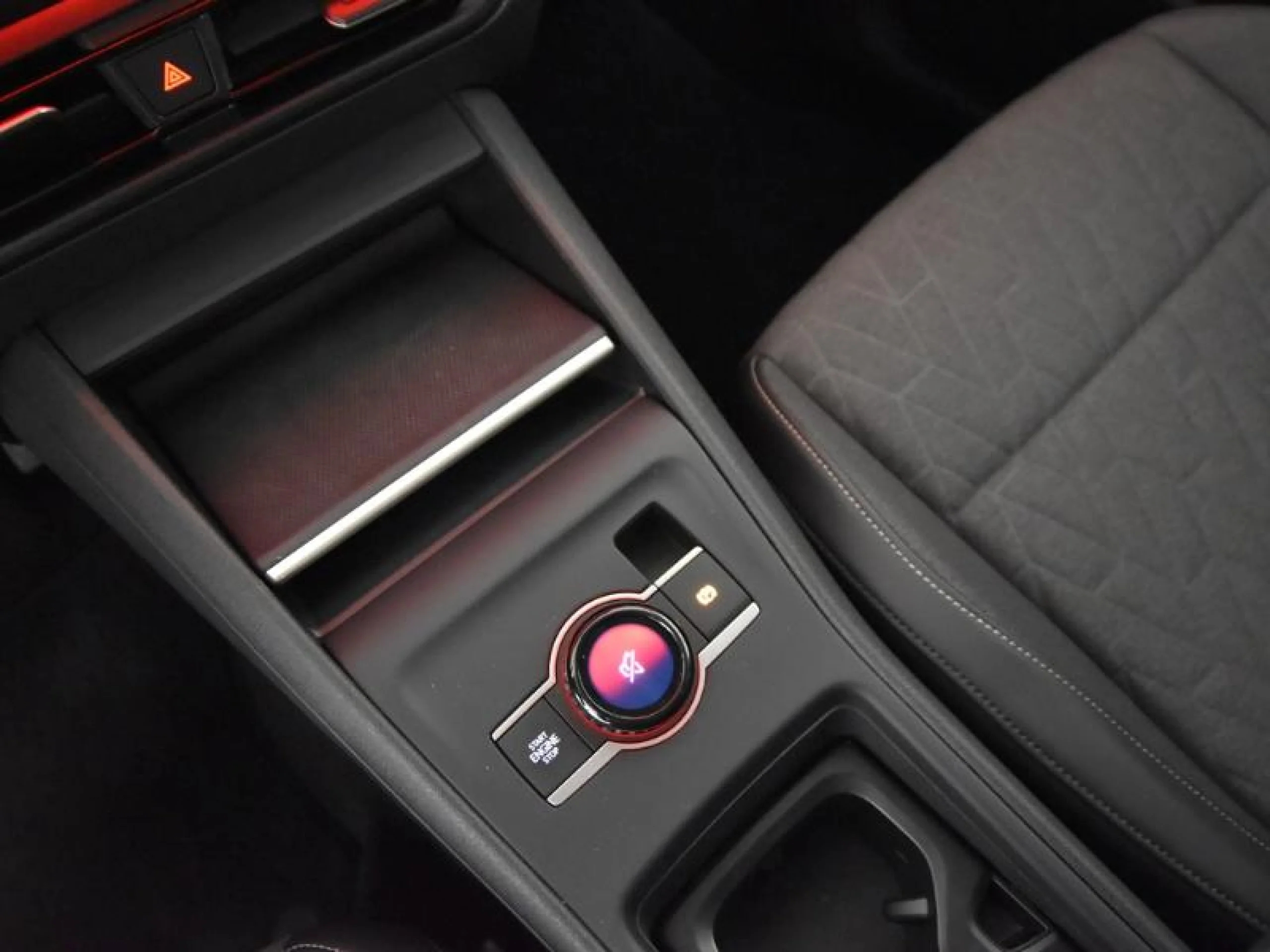 VOLKSWAGEN TIGUAN ··MÁS·· 2.0 TDI 110KW (150CV) DSG - Foto 10