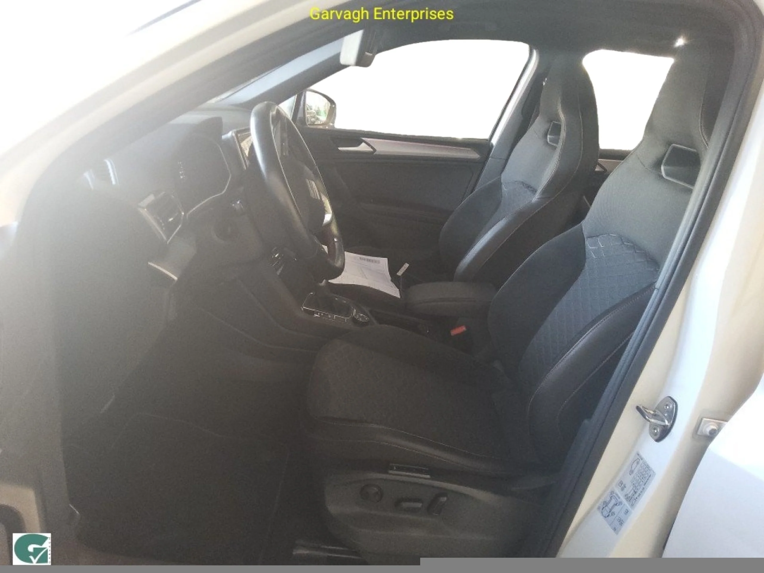 SEAT TARRACO 2.0 TDI 110KW (150CV) ST&SP FR DSG - Foto 6