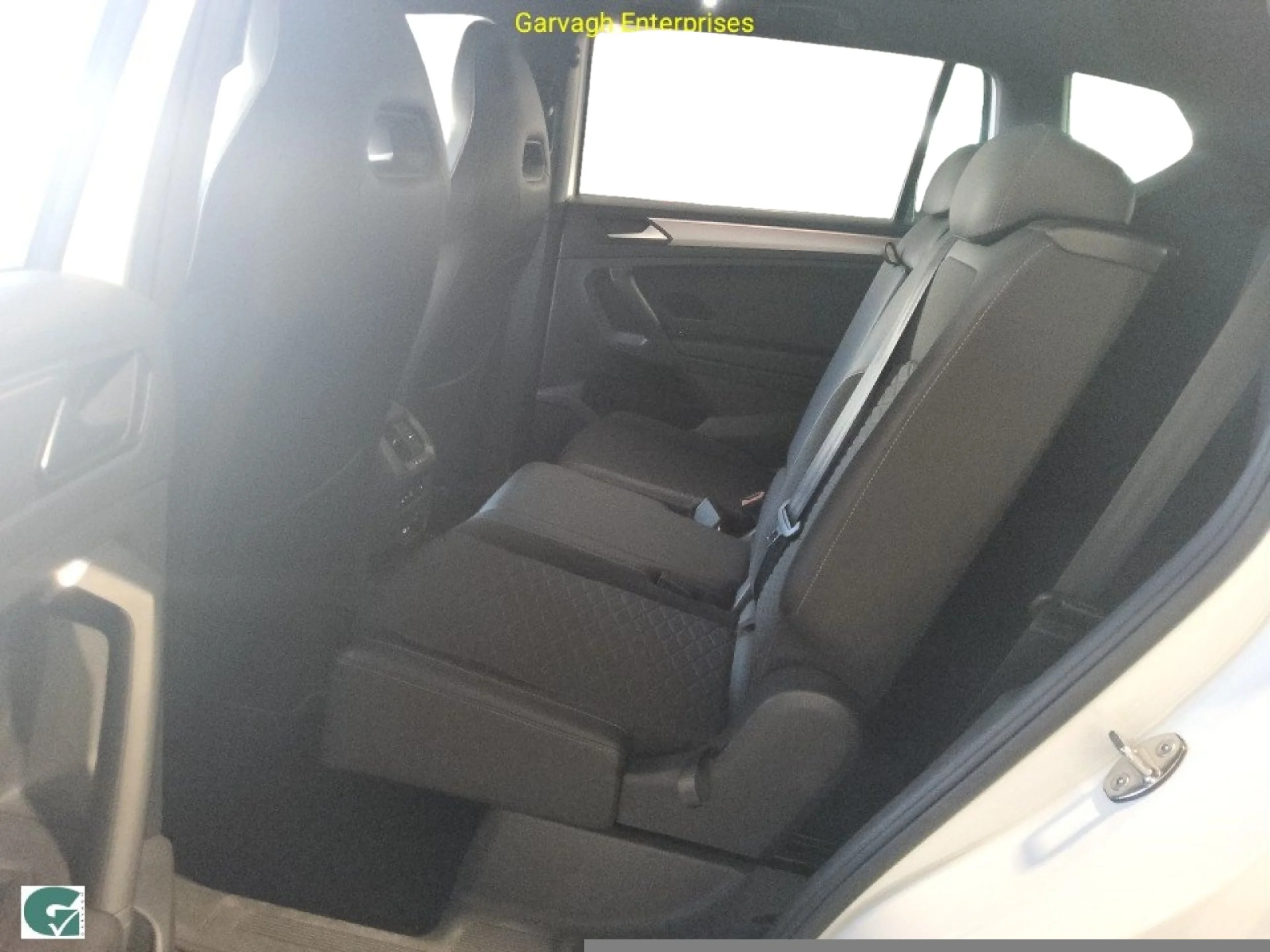 SEAT TARRACO 2.0 TDI 110KW (150CV) ST&SP FR DSG - Foto 7