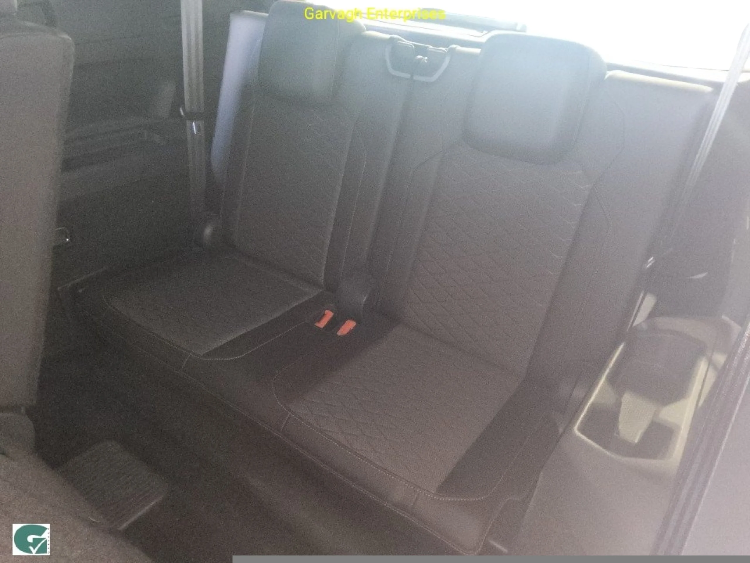 SEAT TARRACO 2.0 TDI 110KW (150CV) ST&SP FR DSG - Foto 8