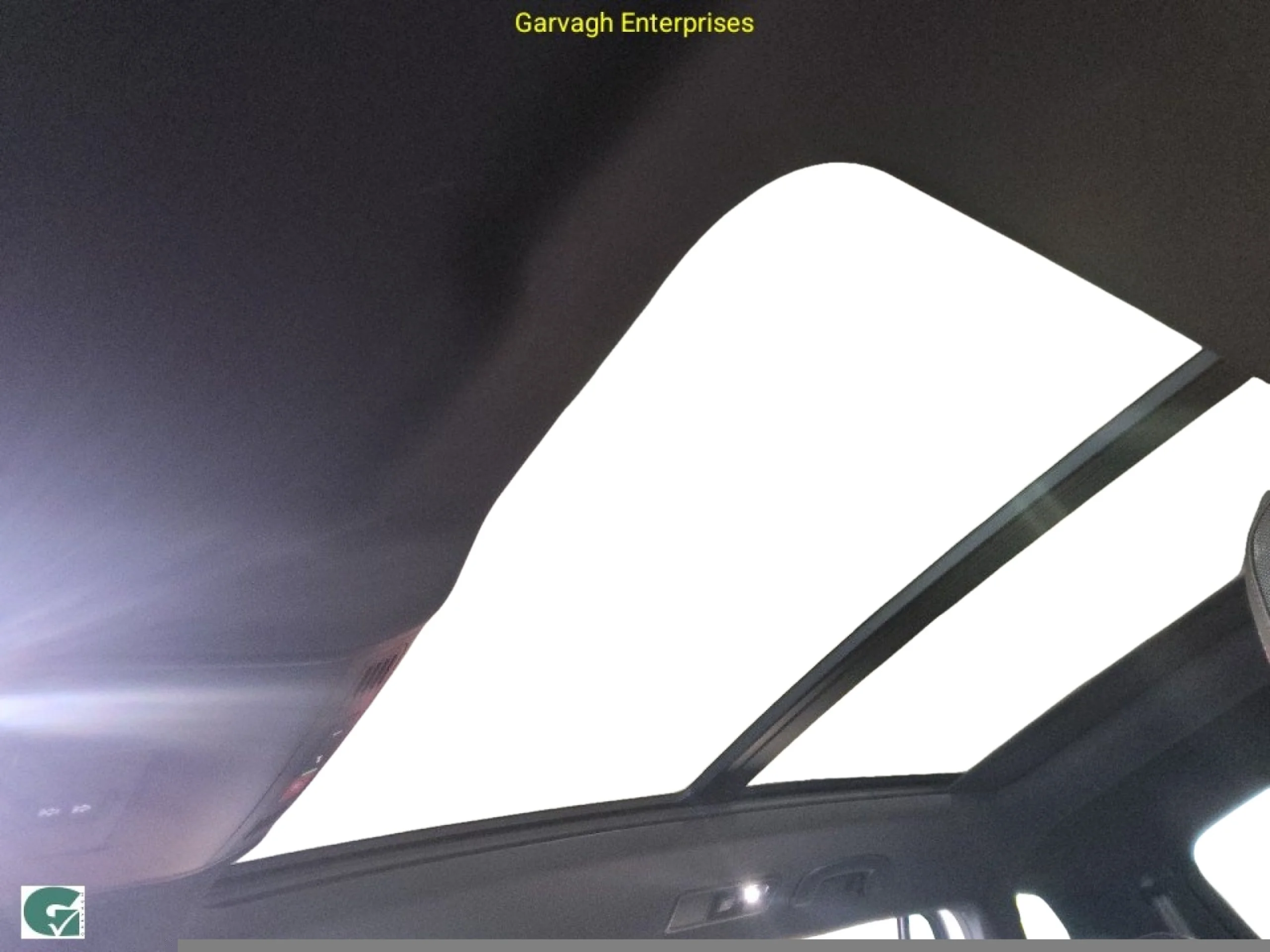 SEAT TARRACO 2.0 TDI 110KW (150CV) ST&SP FR DSG - Foto 9