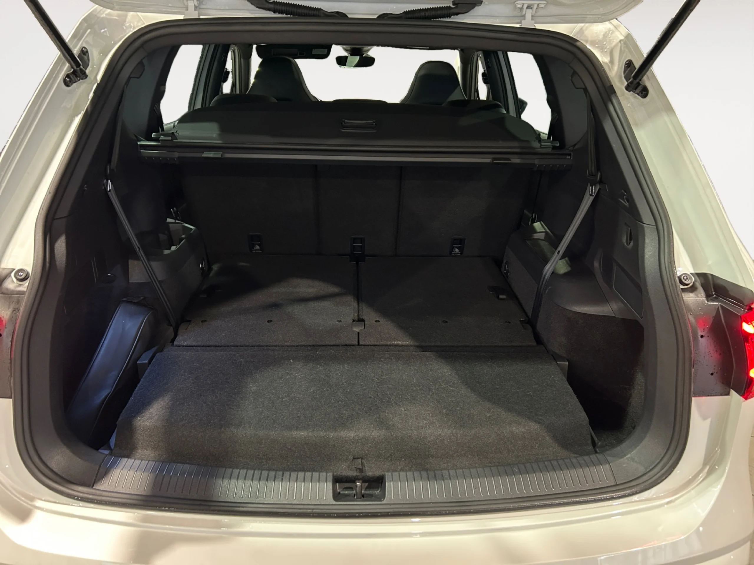 SEAT TARRACO 2.0 TDI 147KW 4DRIVE DSG S&S FR GO XL - Foto 7