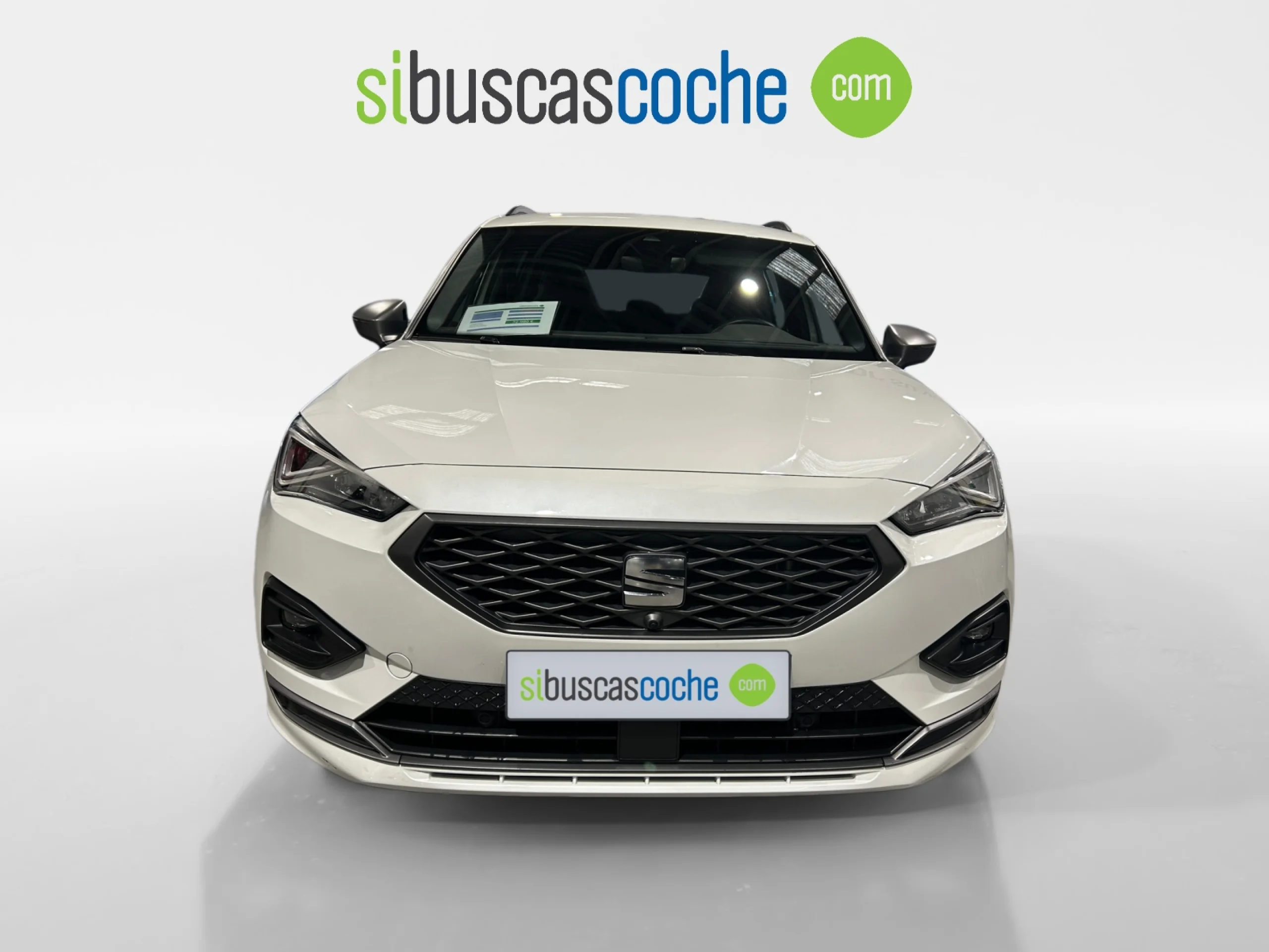 SEAT TARRACO 2.0 TDI 147KW 4DRIVE DSG S&S FR GO XL - Foto 12