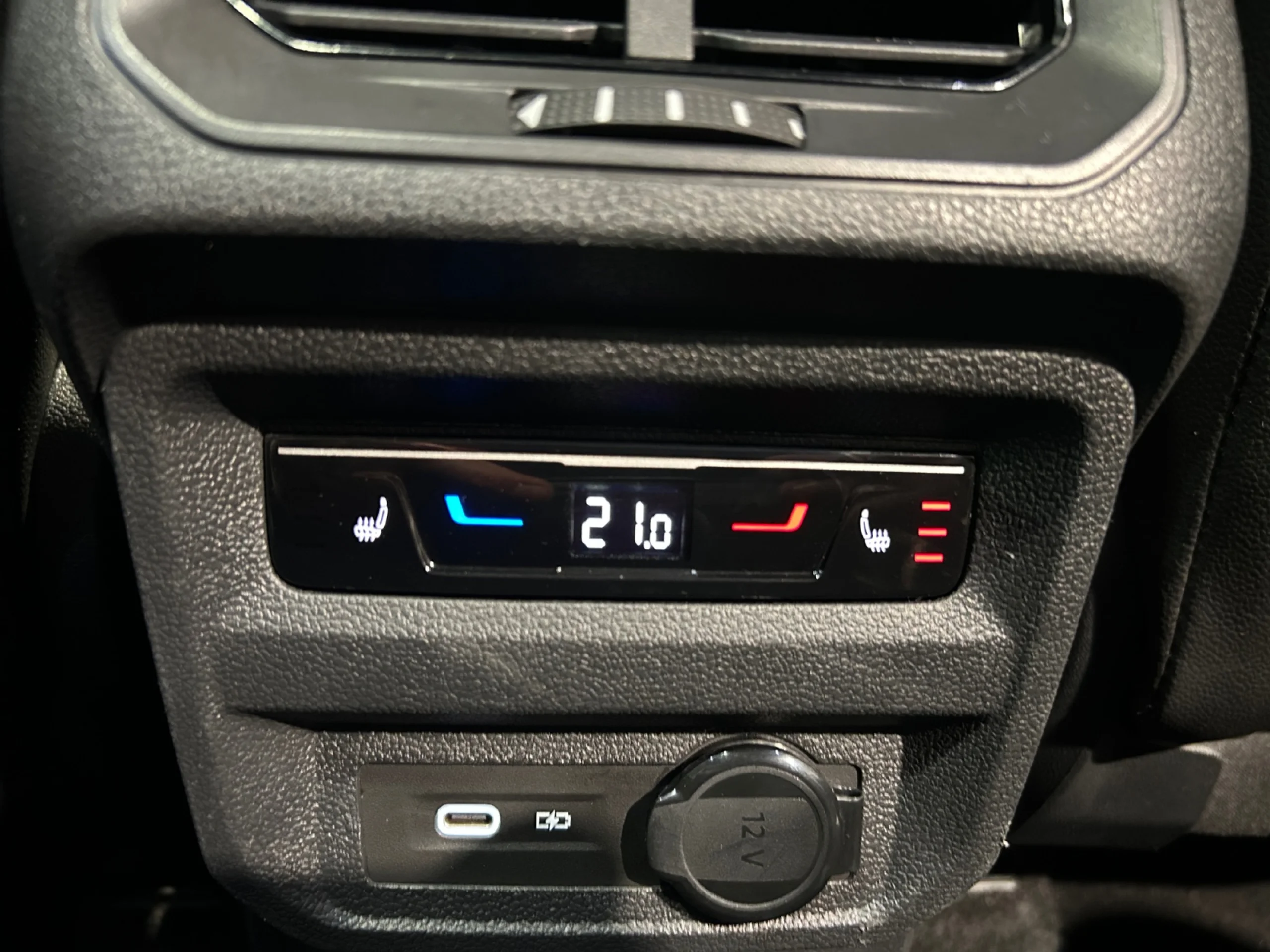 SEAT TARRACO 2.0 TDI 147KW 4DRIVE DSG S&S FR GO XL - Foto 13