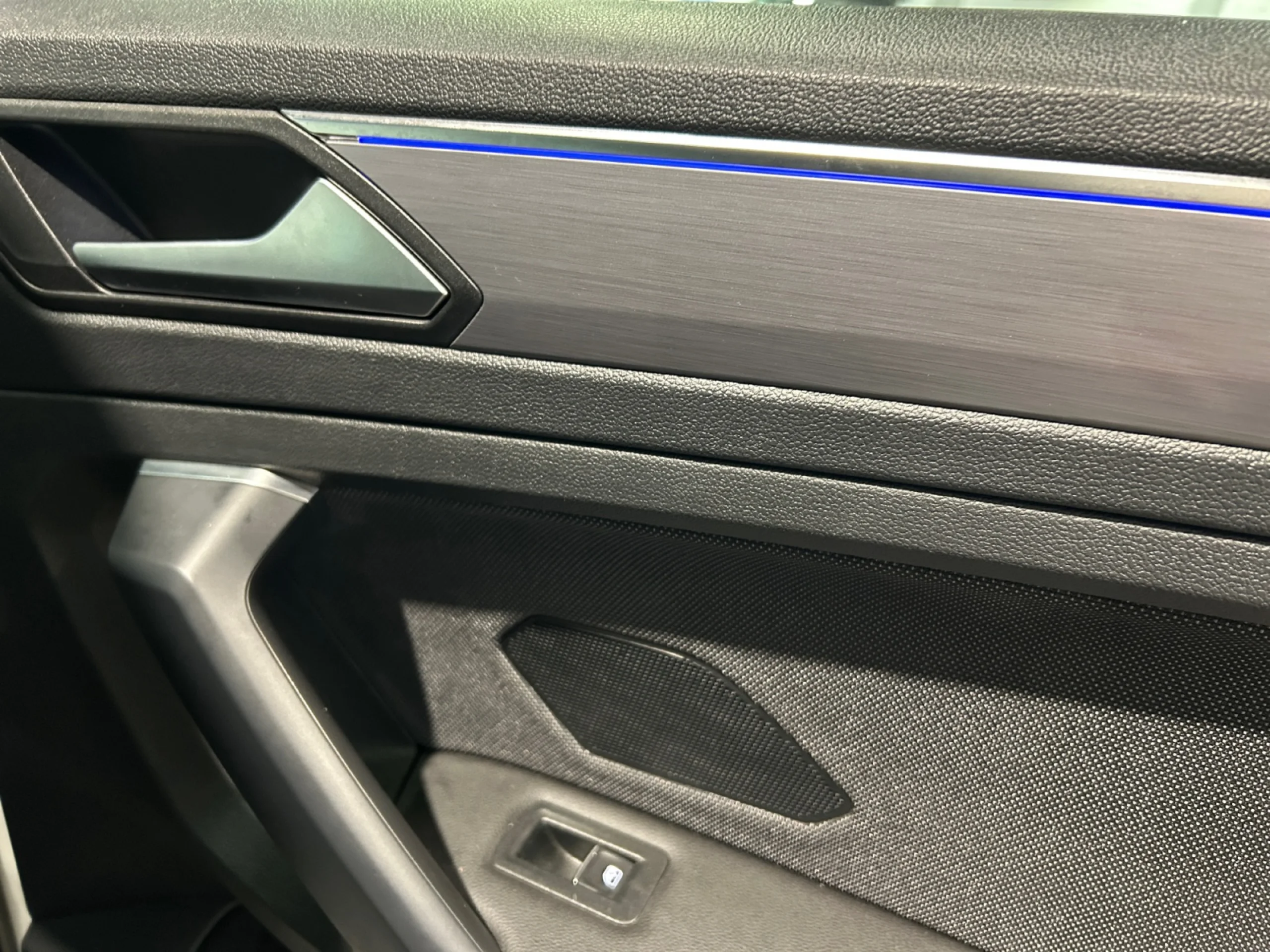 SEAT TARRACO 2.0 TDI 147KW 4DRIVE DSG S&S FR GO XL - Foto 14