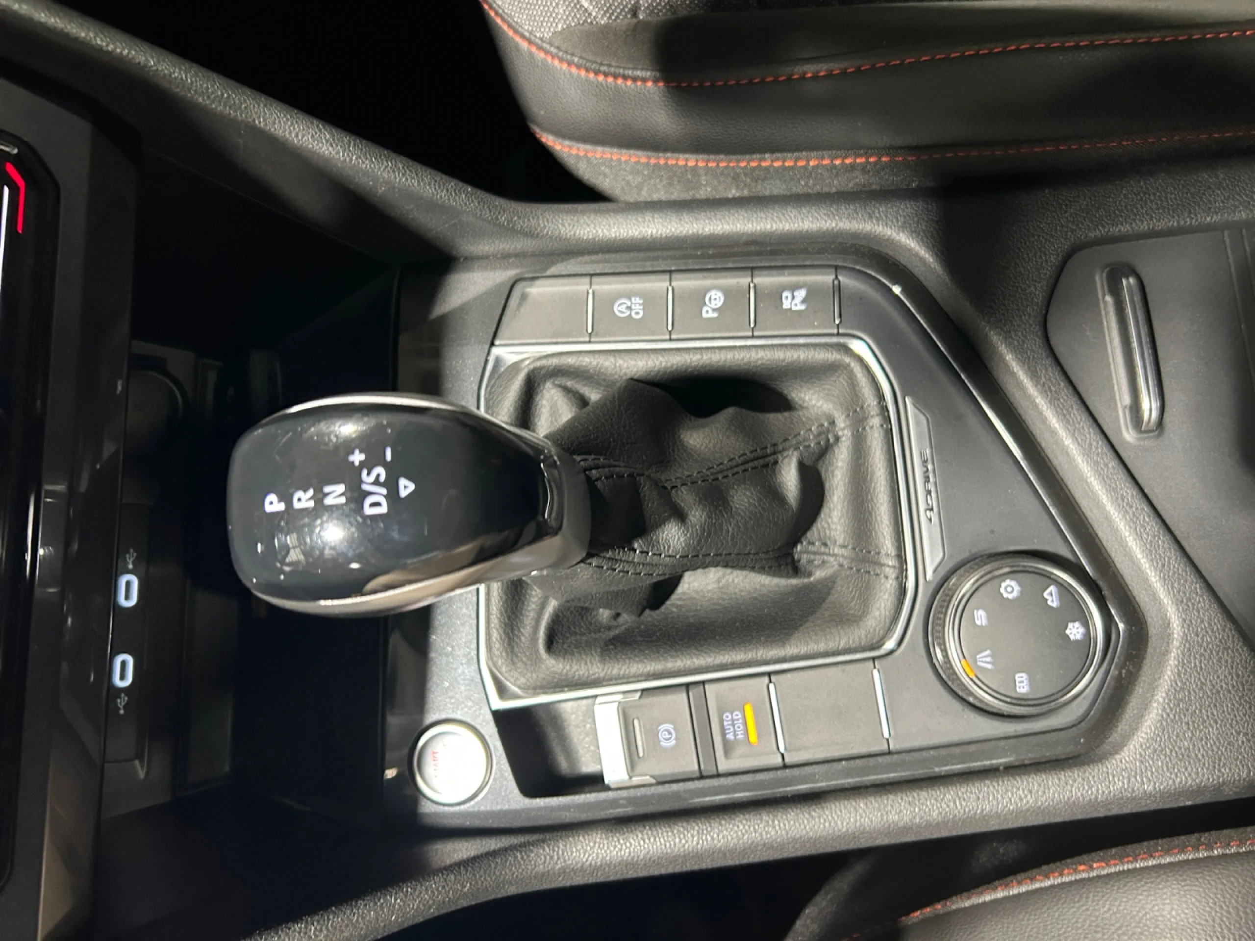 SEAT TARRACO 2.0 TDI 147KW 4DRIVE DSG S&S FR GO XL - Foto 21