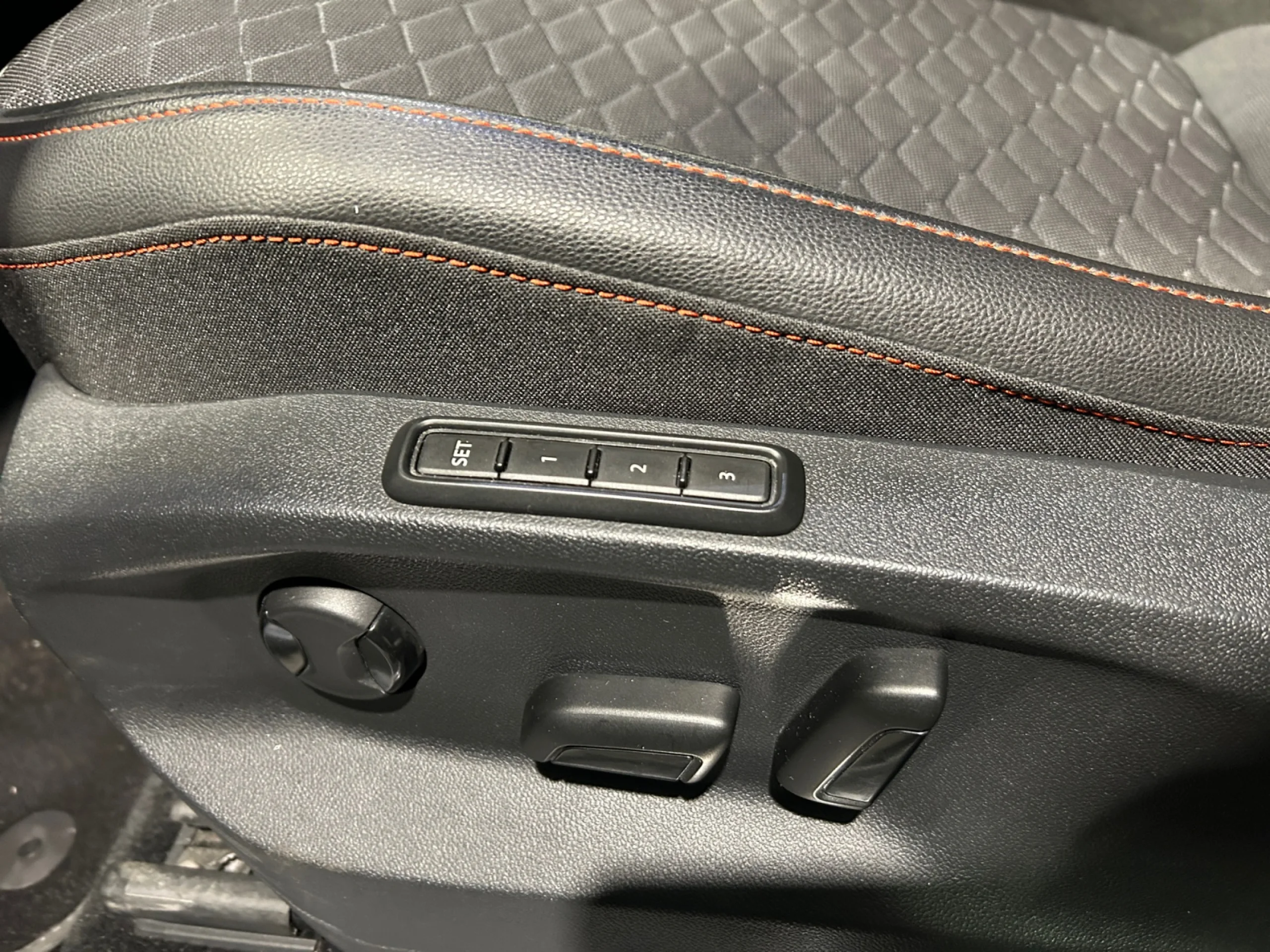 SEAT TARRACO 2.0 TDI 147KW 4DRIVE DSG S&S FR GO XL - Foto 23