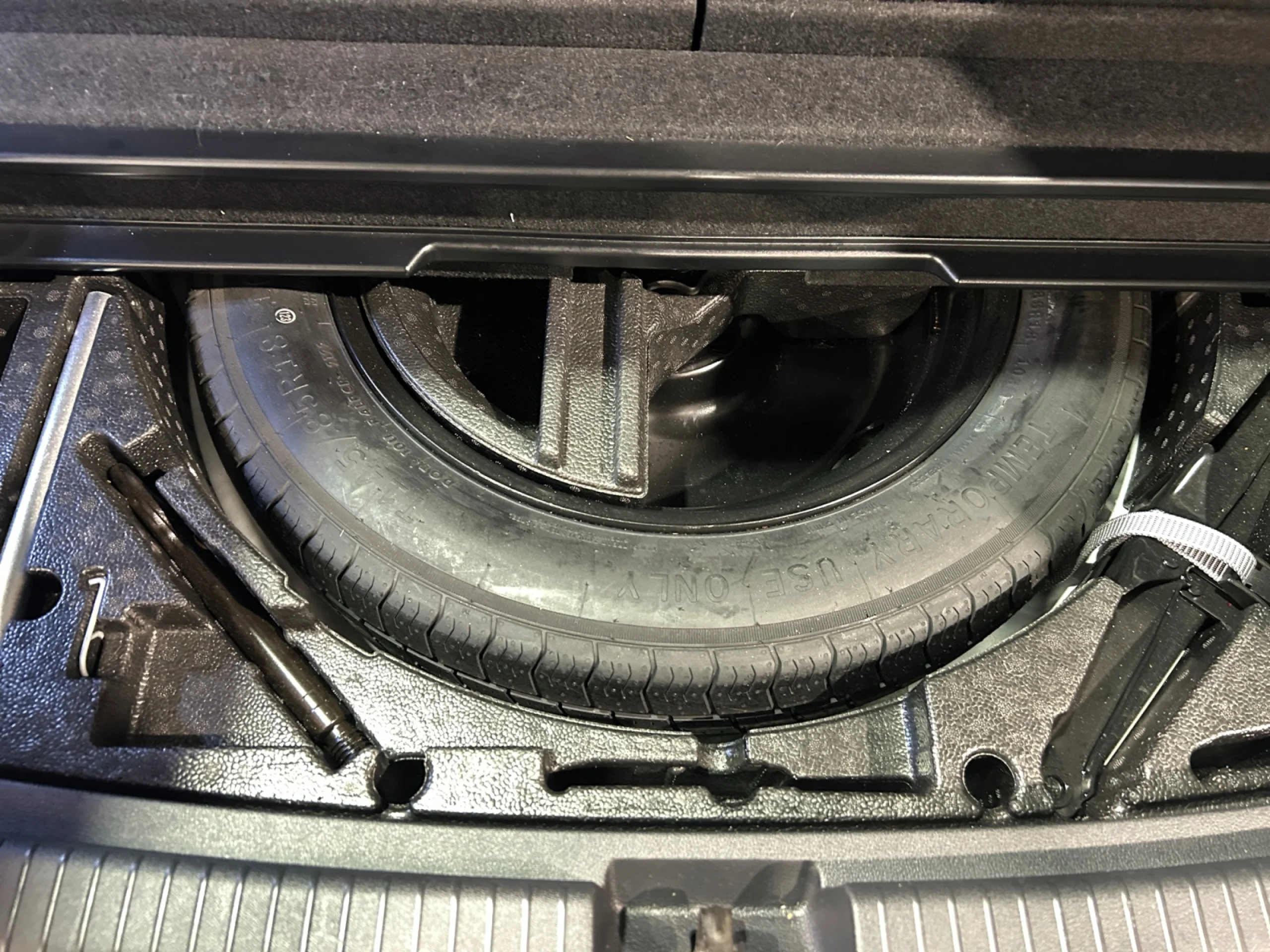 SEAT TARRACO 2.0 TDI 147KW 4DRIVE DSG S&S FR GO XL - Foto 17