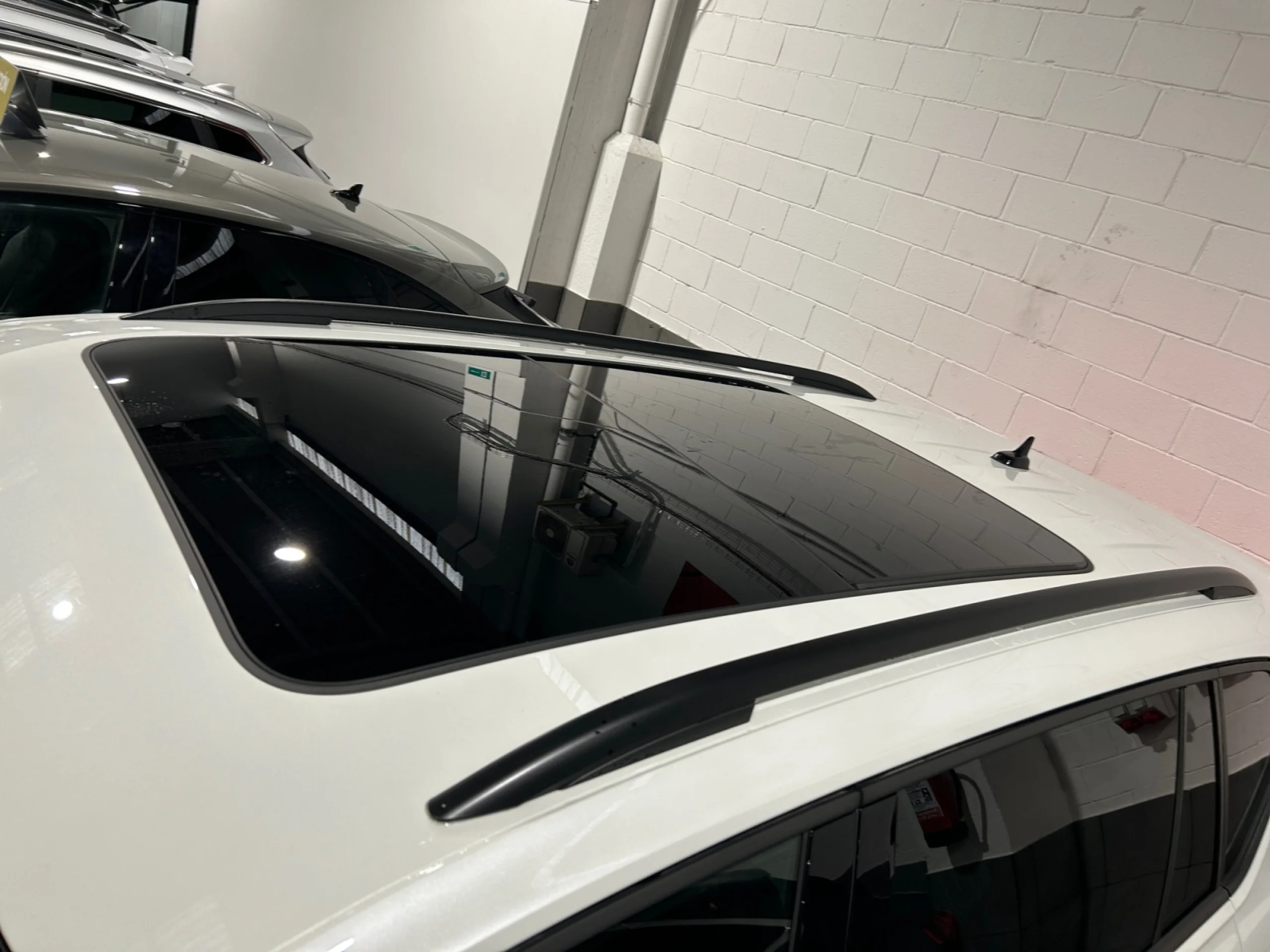 SEAT TARRACO 2.0 TDI 147KW 4DRIVE DSG S&S FR GO XL - Foto 22