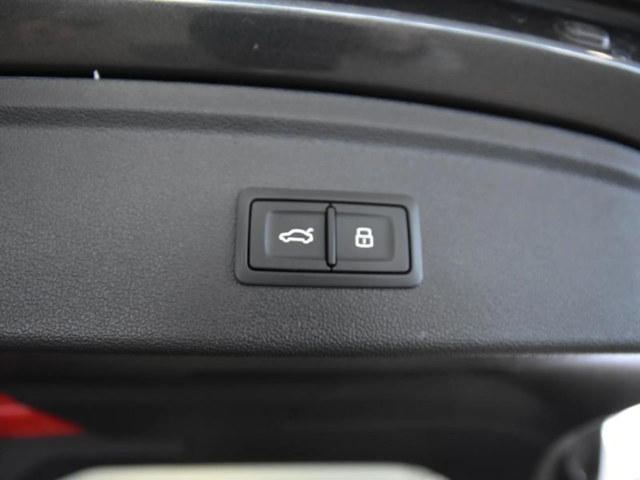 AUDI A3 SPORTBACK S LINE TDI 110KW S TRONIC - Foto 9