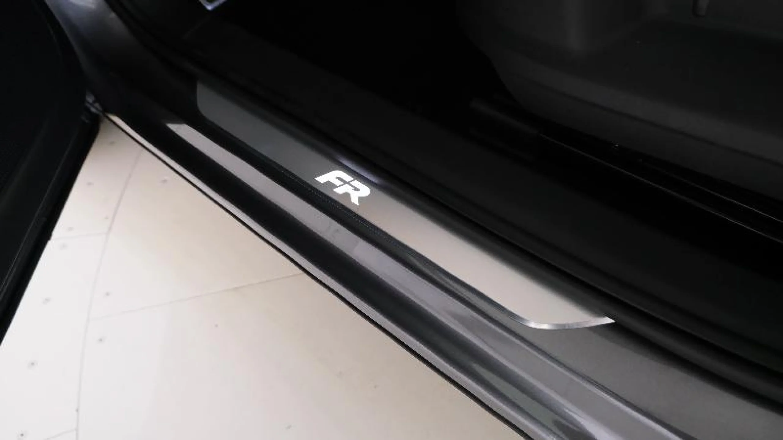 SEAT ATECA ATECA 1.5 ECOTSI 110 KW (150 CV) FR SPECIAL EDITION - Foto 25