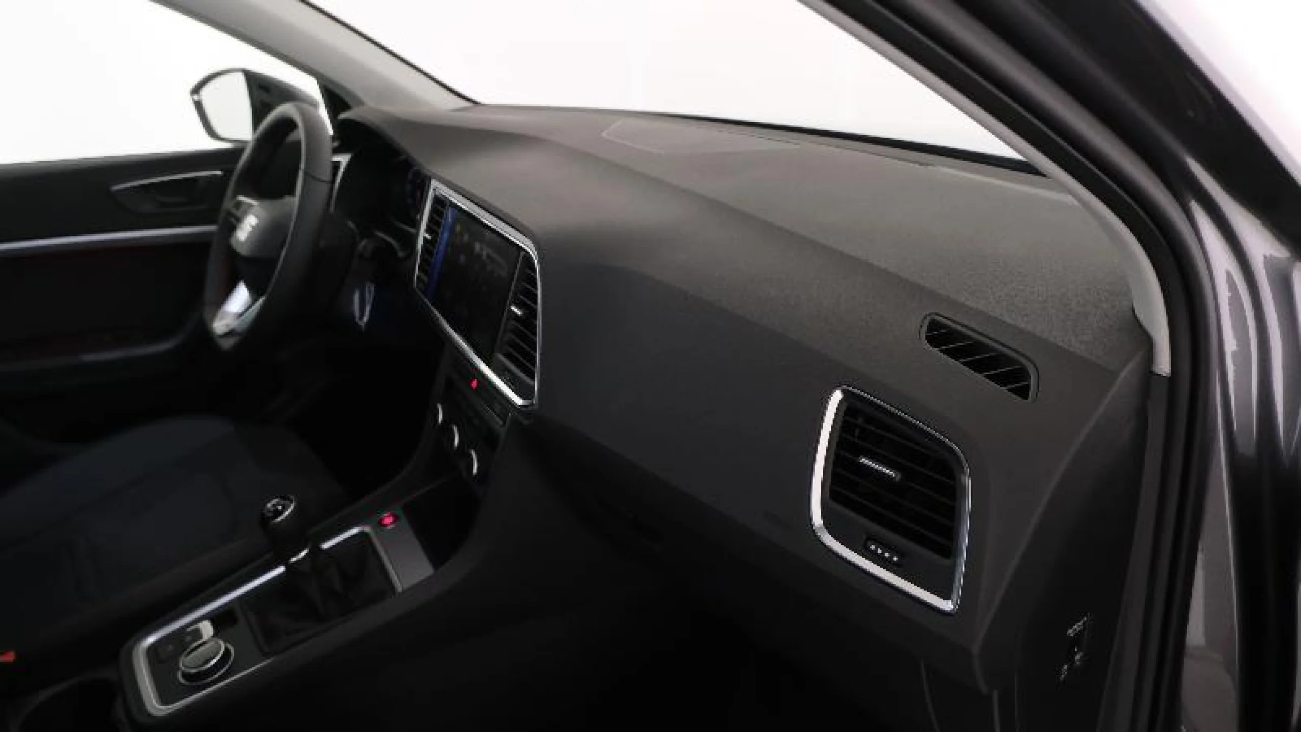 SEAT ATECA ATECA 1.5 ECOTSI 110 KW (150 CV) FR SPECIAL EDITION - Foto 26