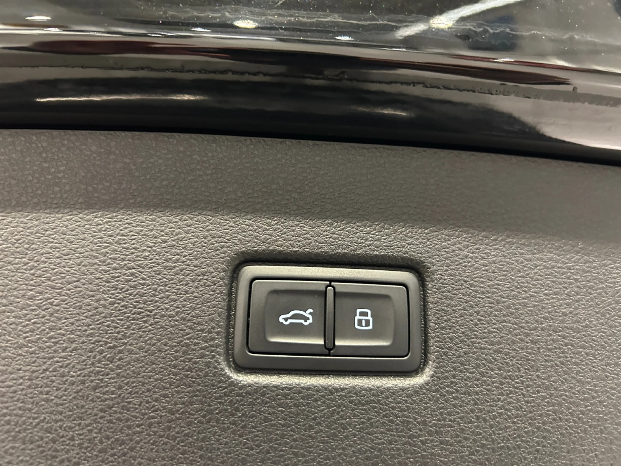 AUDI Q5 SPORTBACK BLACK LINE 40 TDI 150KW QUATTRO ULTRA - Foto 14