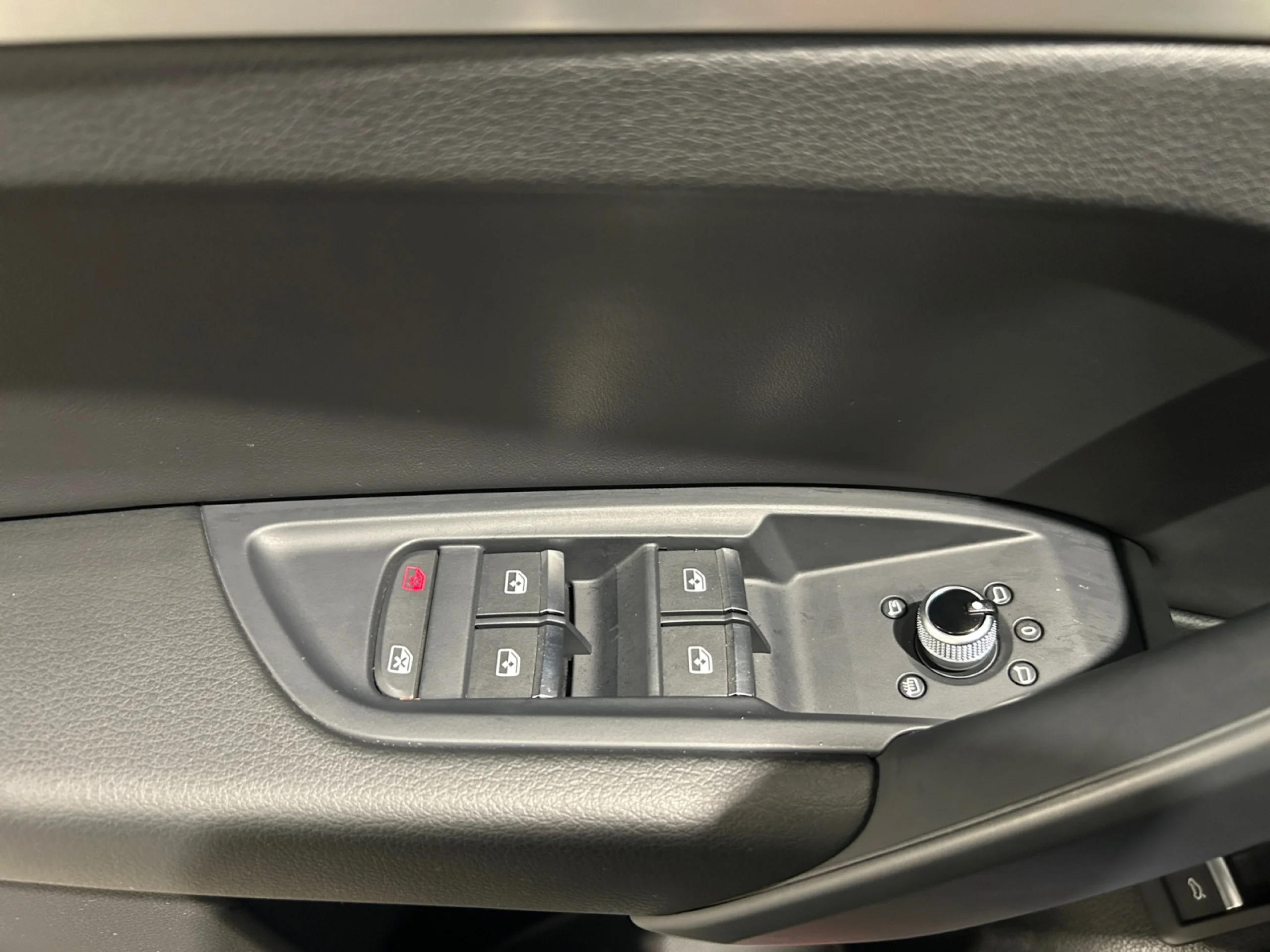 AUDI Q5 SPORTBACK BLACK LINE 40 TDI 150KW QUATTRO ULTRA - Foto 15