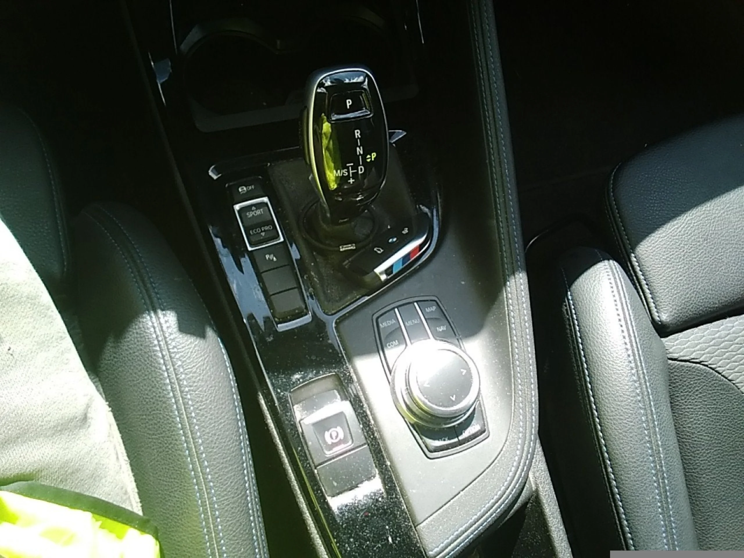 BMW X2 SDRIVE18D - Foto 10