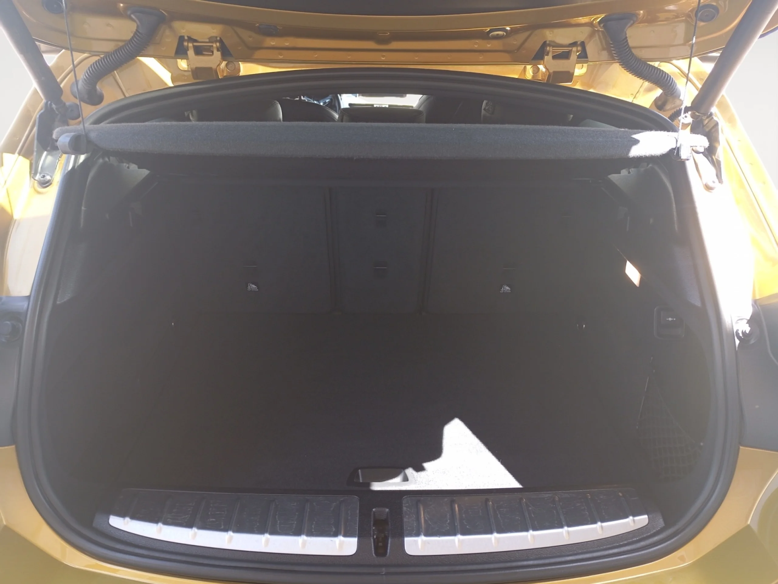 BMW X2 SDRIVE18D - Foto 7
