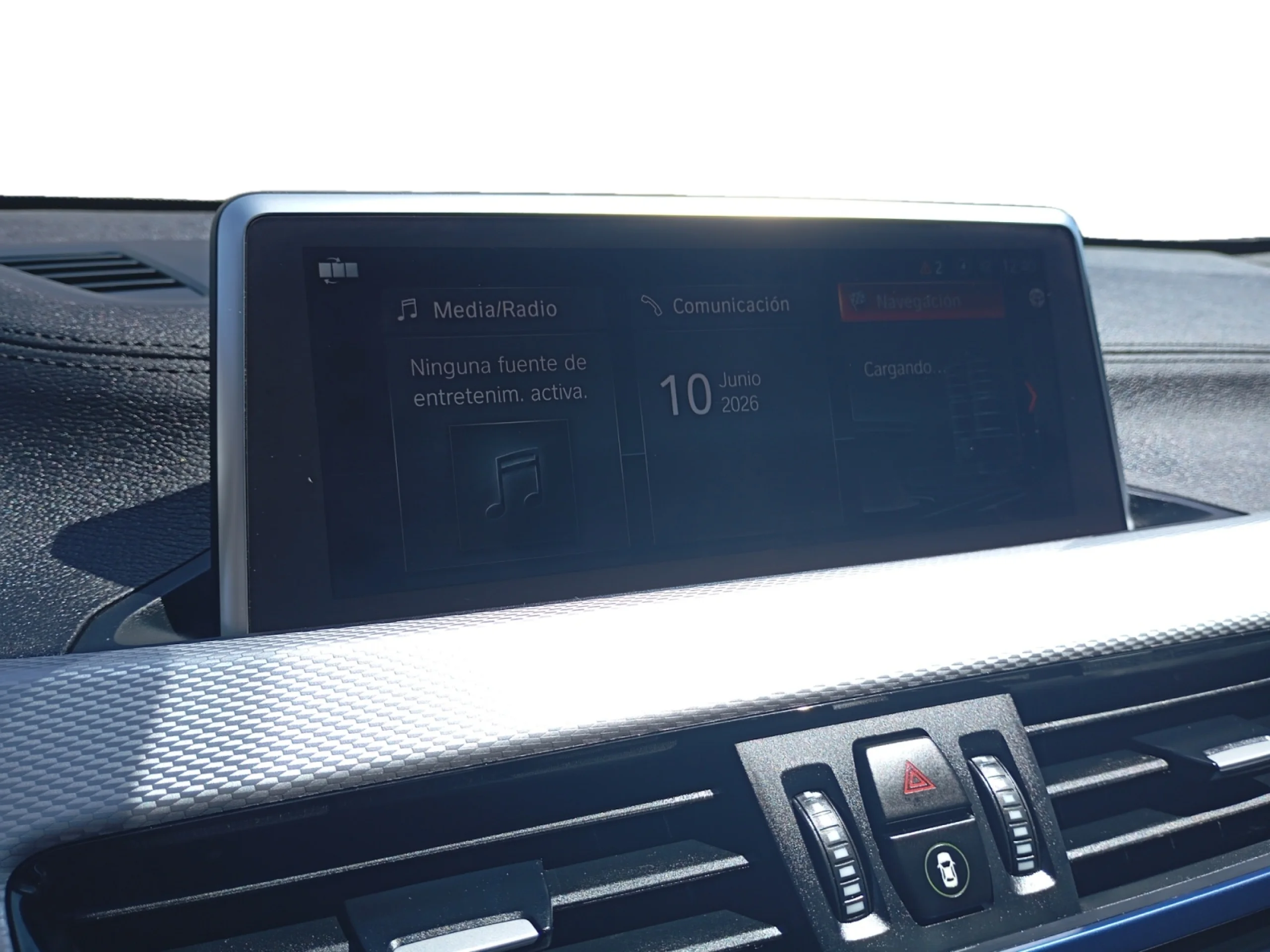 BMW X2 SDRIVE18D - Foto 9