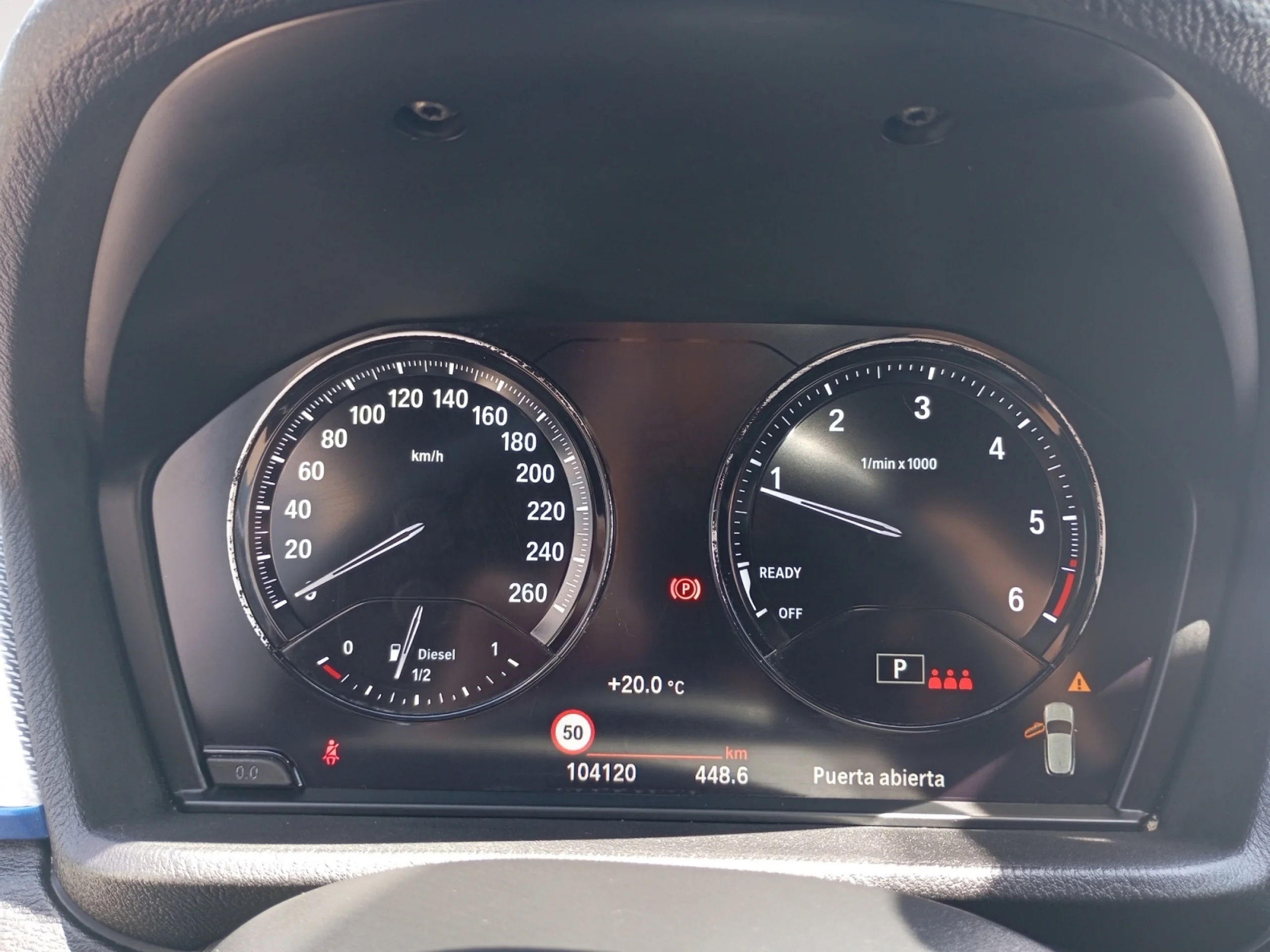 BMW X2 SDRIVE18D - Foto 10