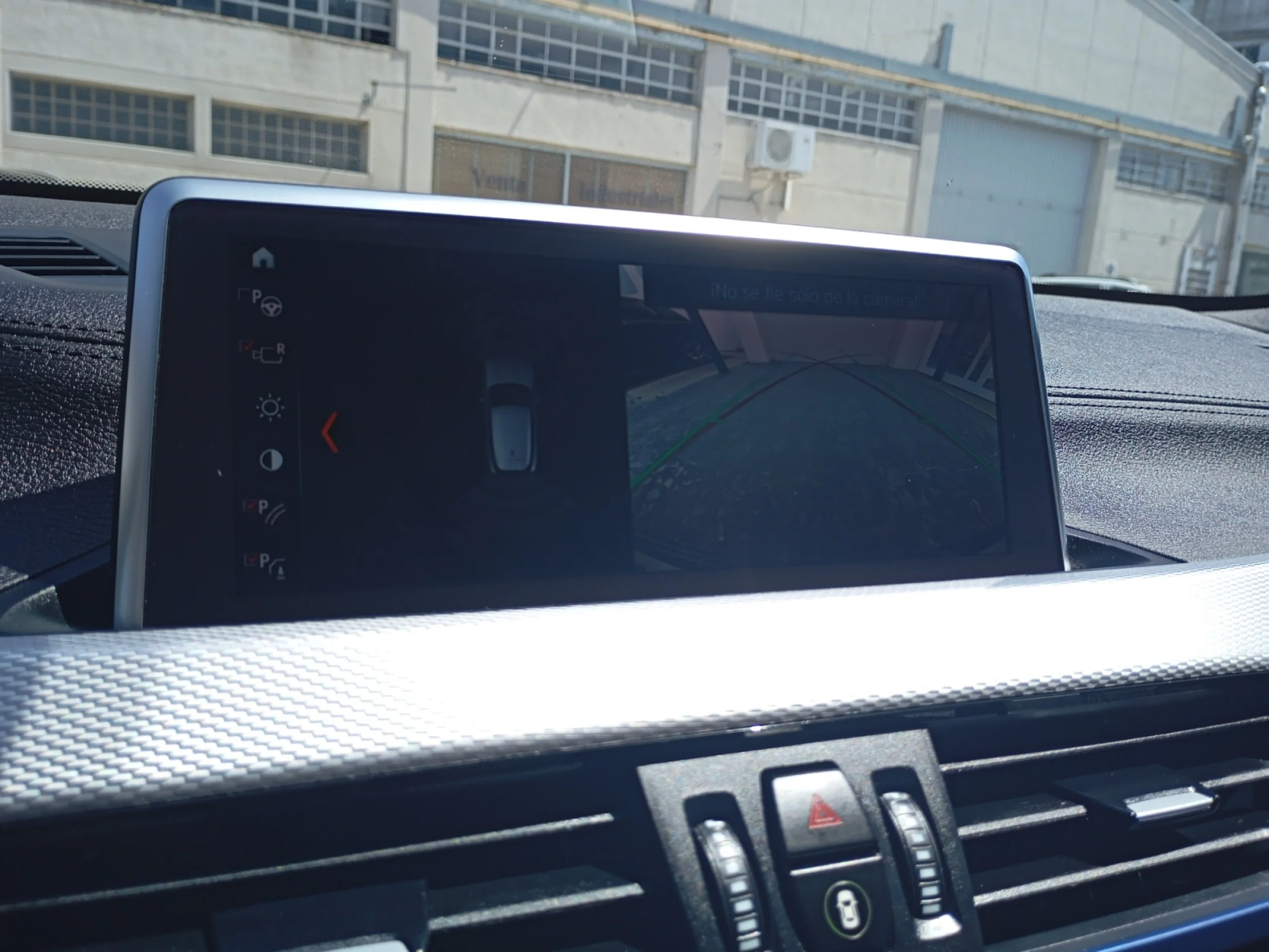 BMW X2 SDRIVE18D - Foto 13