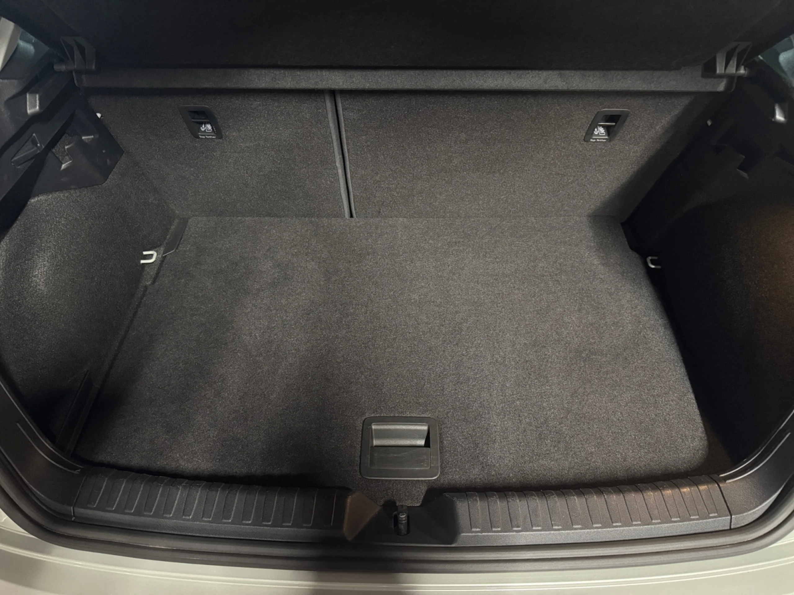 AUDI A1 SPORTBACK ADRENALIN 30 TFSI 85KW (116CV) - Foto 7