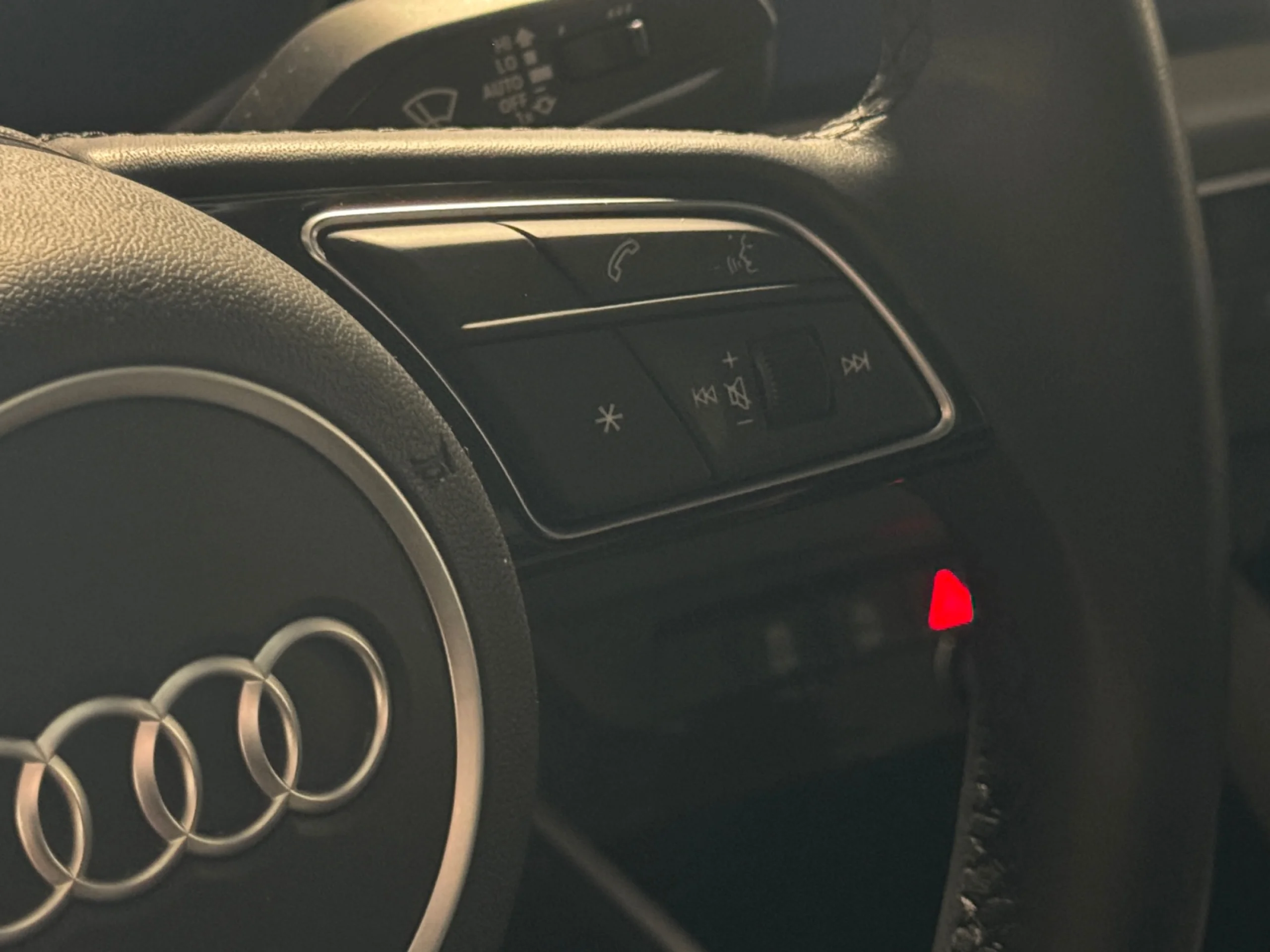 AUDI A1 SPORTBACK ADRENALIN 30 TFSI 85KW (116CV) - Foto 10