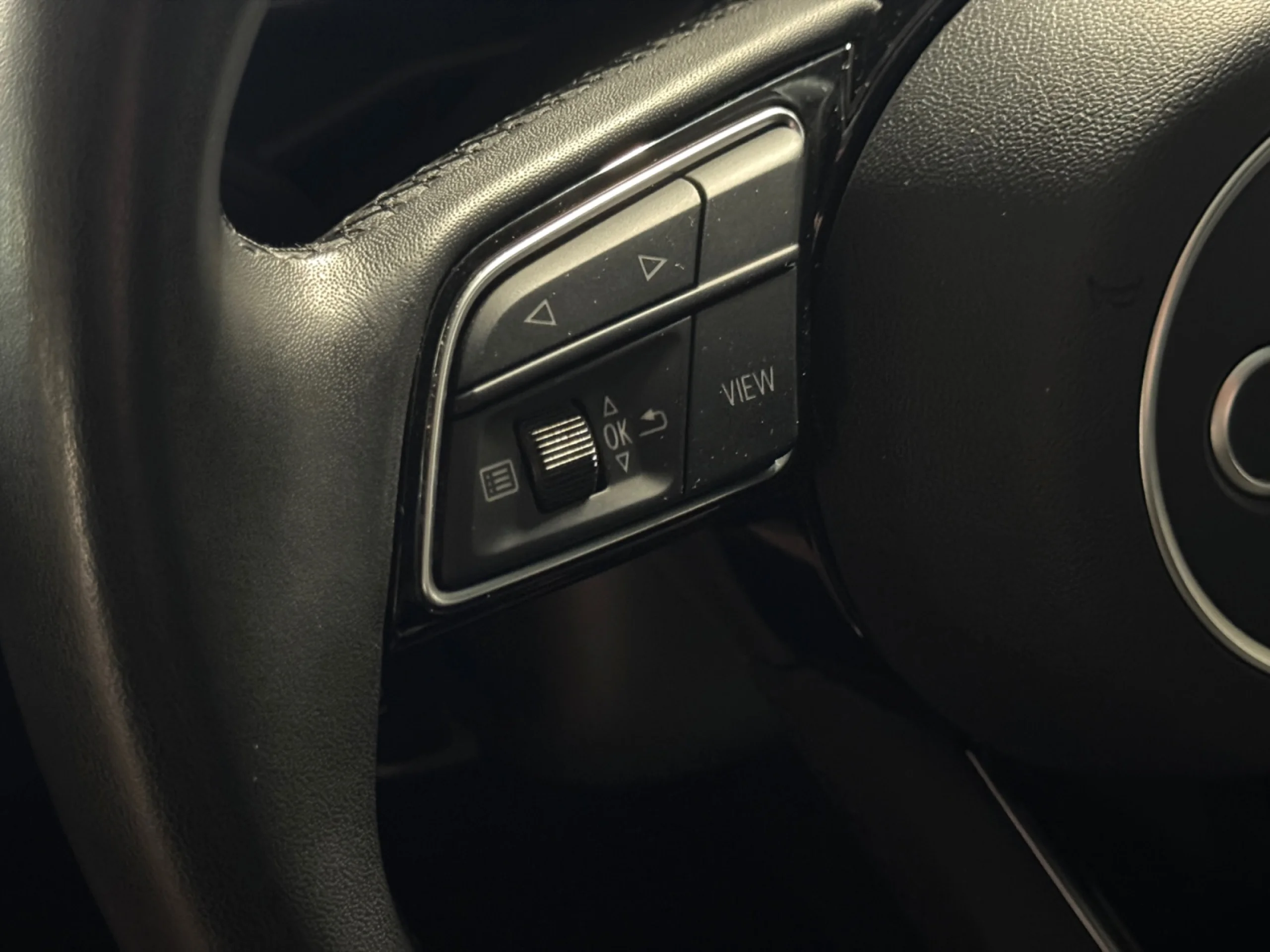 AUDI A1 SPORTBACK ADRENALIN 30 TFSI 85KW (116CV) - Foto 11