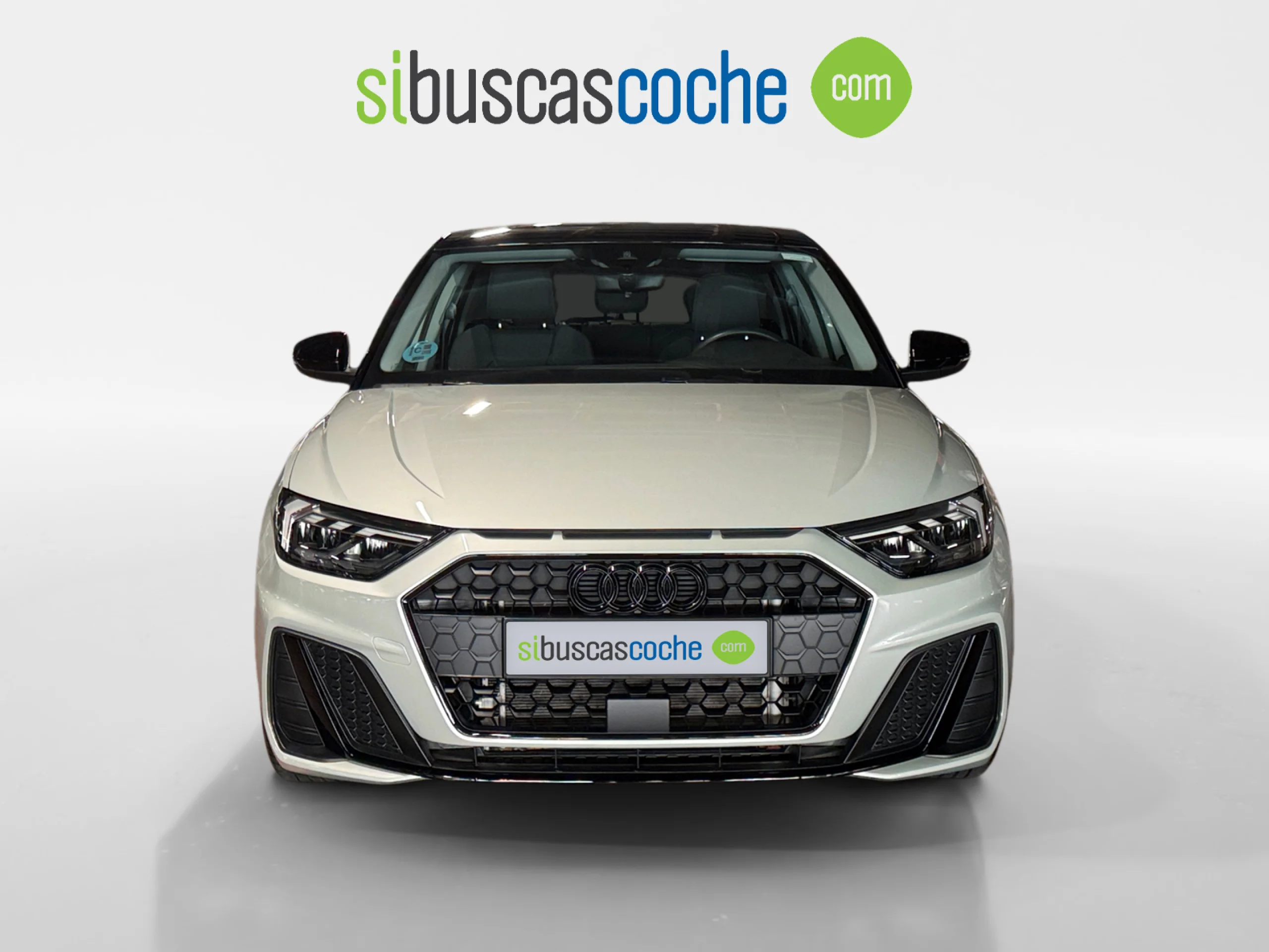 AUDI A1 SPORTBACK ADRENALIN 30 TFSI 85KW (116CV) - Foto 13
