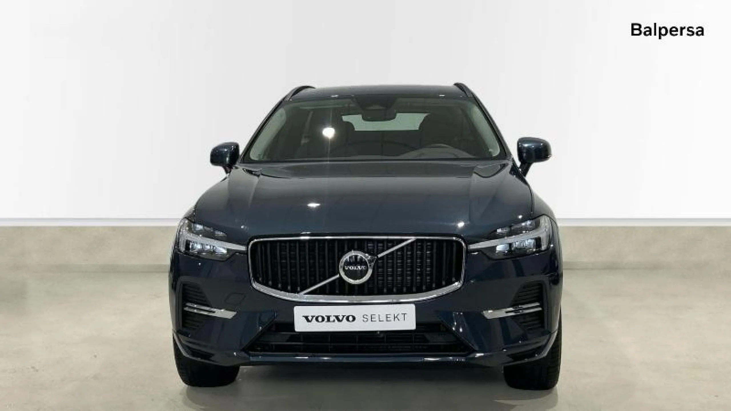 VOLVO XC60 2.0 B4 D CORE AUTO - Foto 3