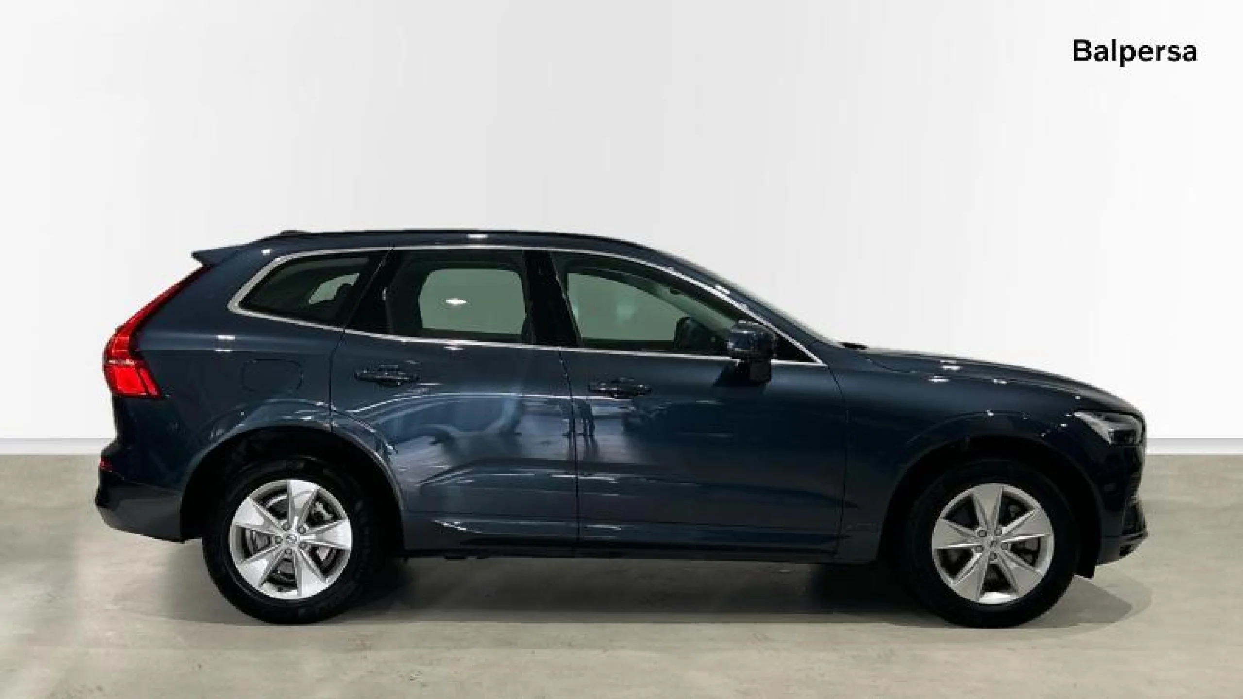 VOLVO XC60 2.0 B4 D CORE AUTO - Foto 5