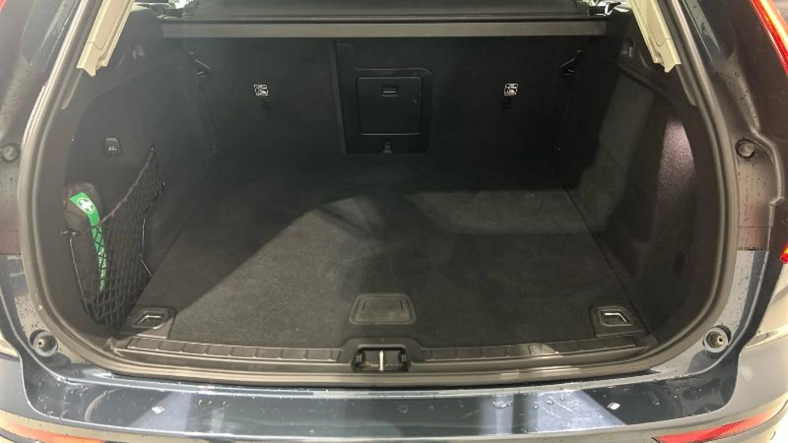 VOLVO XC60 2.0 B4 D CORE AUTO - Foto 11