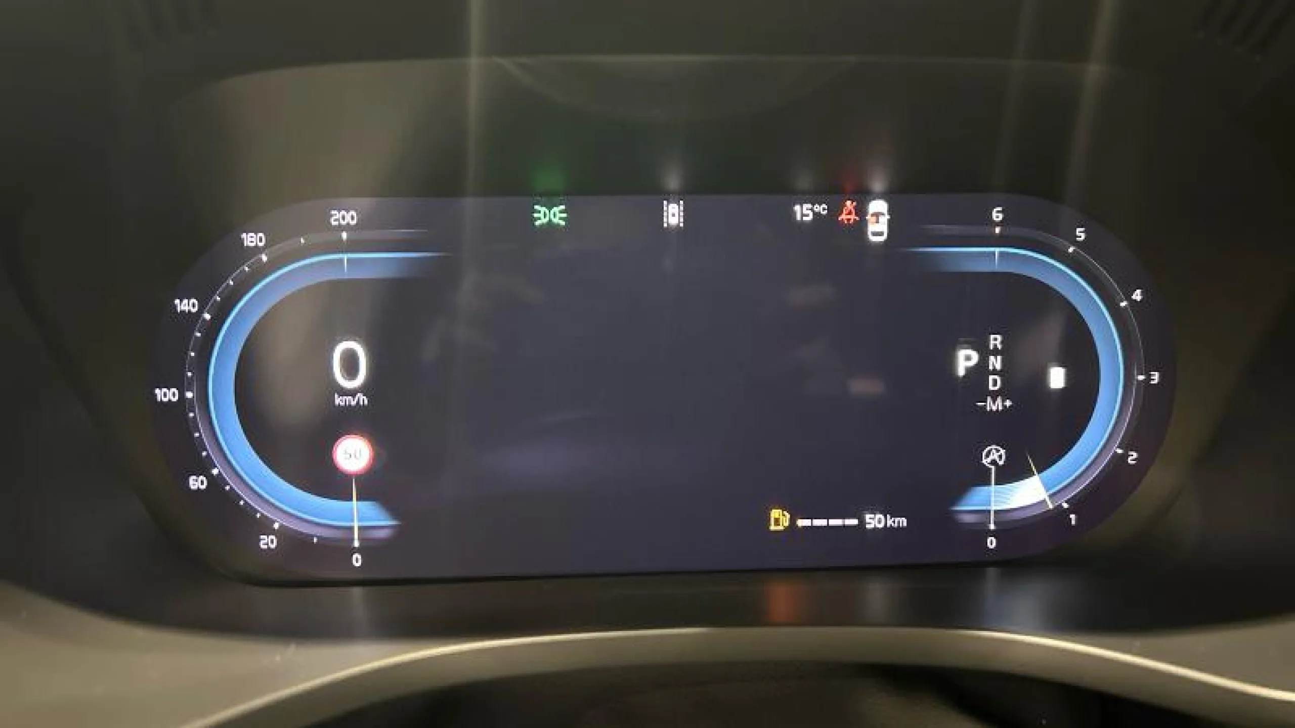 VOLVO XC60 2.0 B4 D CORE AUTO - Foto 13