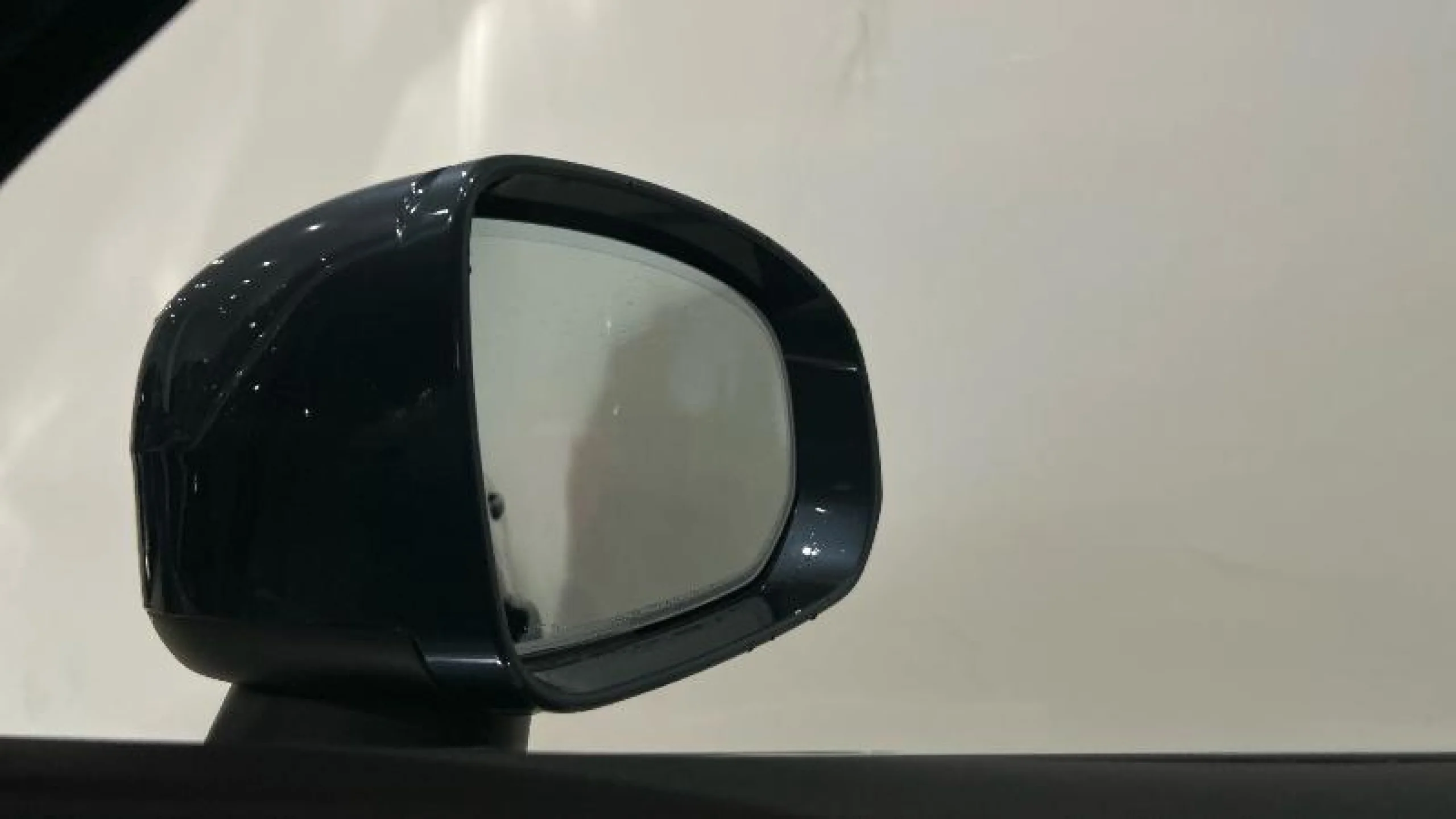 VOLVO XC60 2.0 B4 D CORE AUTO - Foto 19
