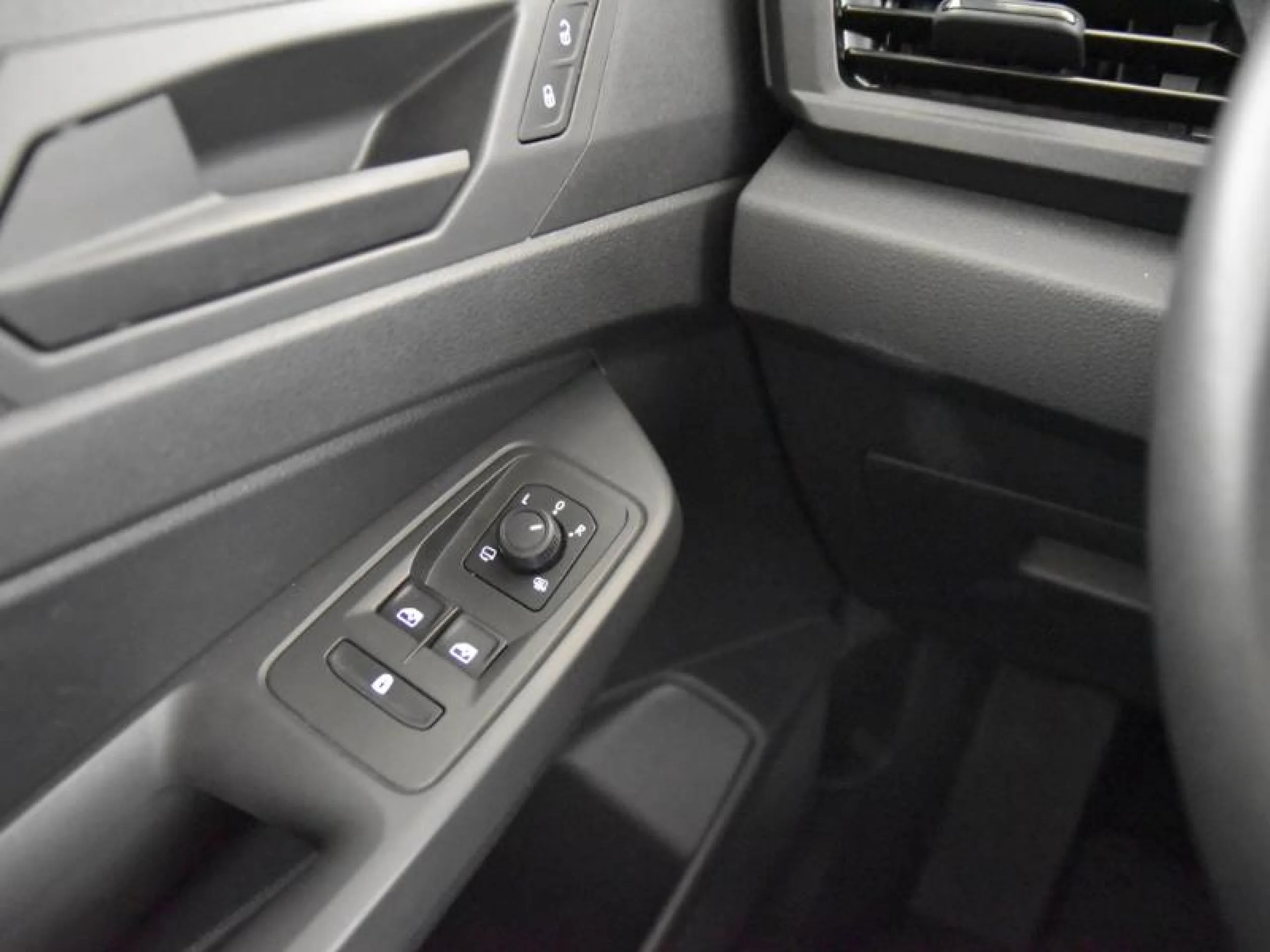 VOLKSWAGEN CADDY MAXI ORIGIN 2.0 TDI 90KW (122CV) DSG - Foto 17