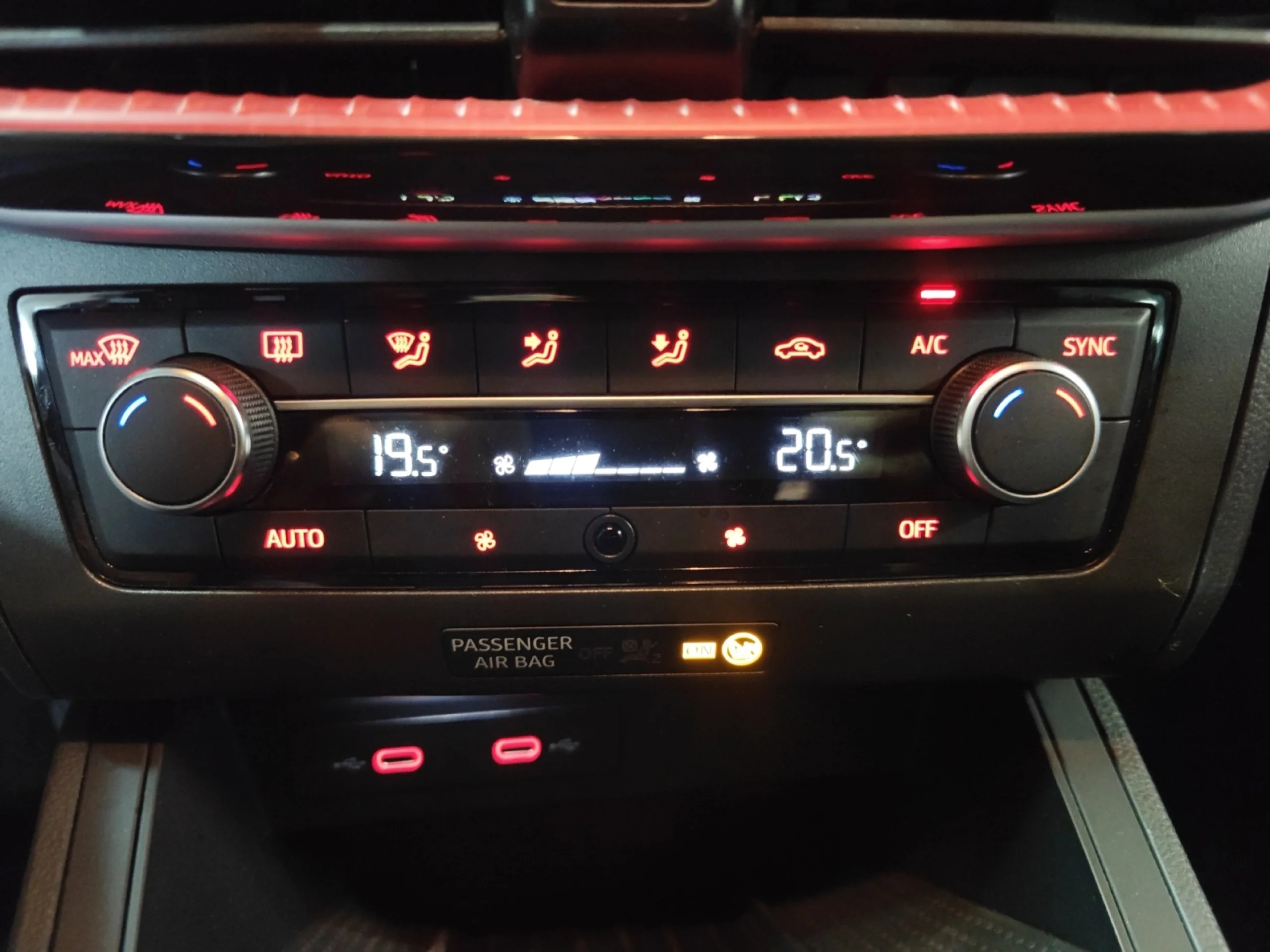 SEAT IBIZA 1.0 TSI 85KW (115CV) FR SALTA - Foto 14