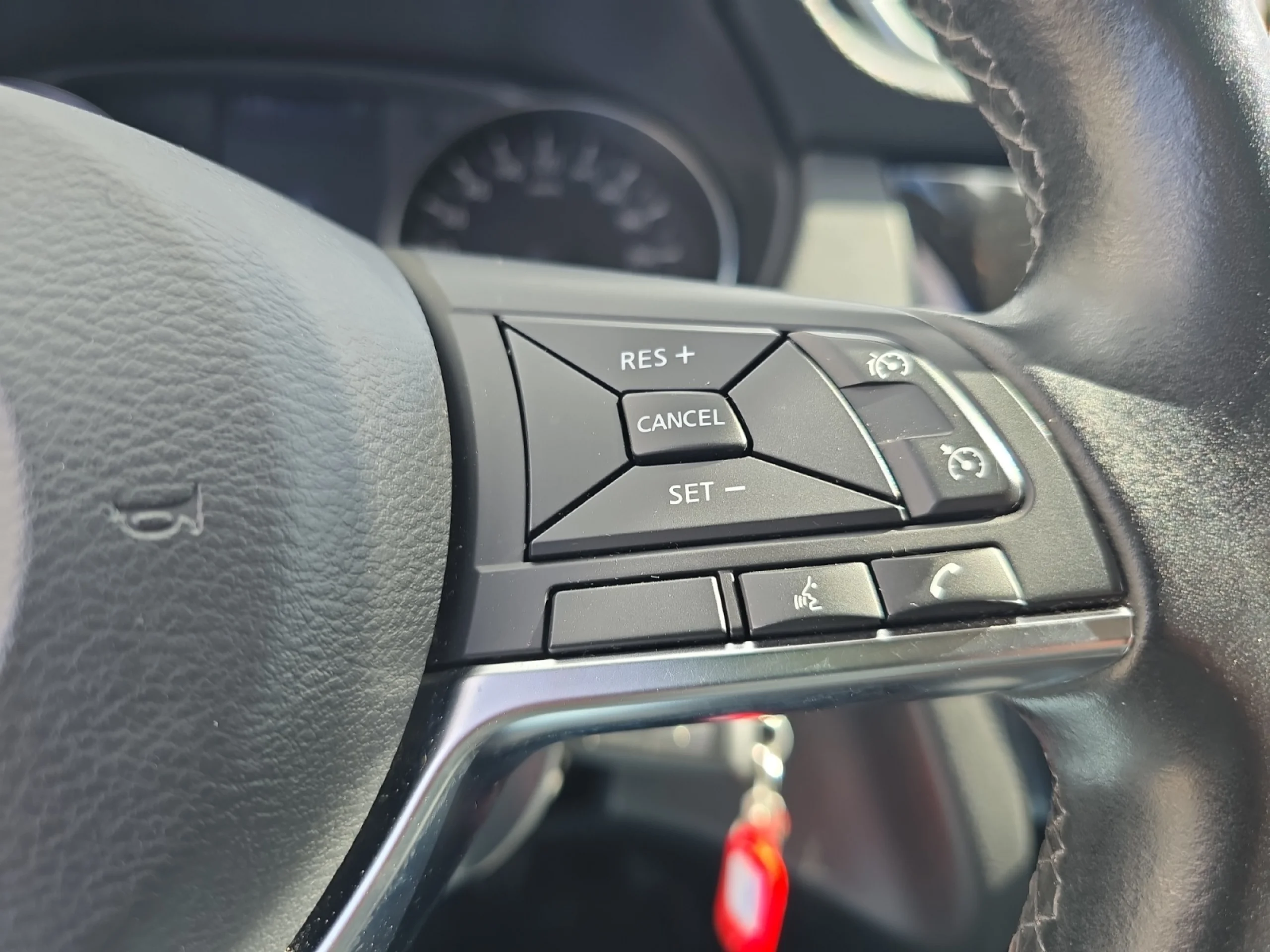 NISSAN QASHQAI DIG T 103 KW (140 CV) E6D N STYLE - Foto 13