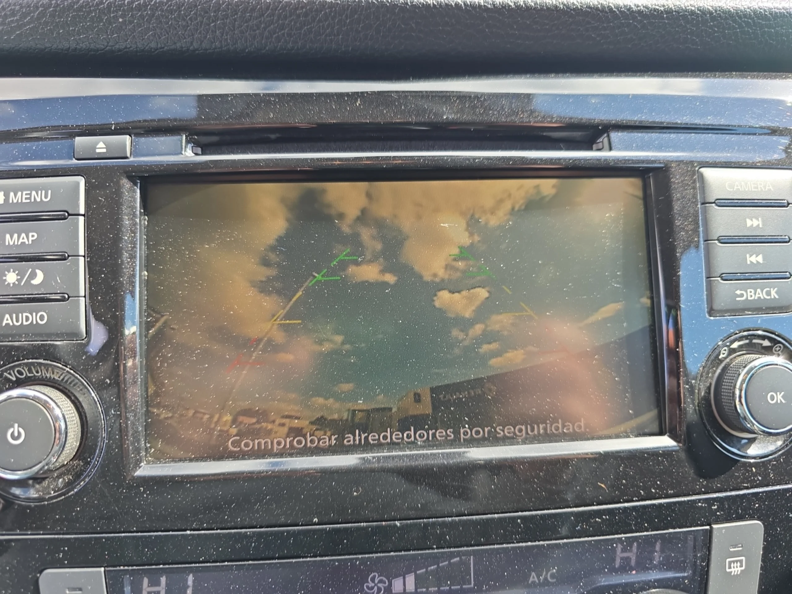 NISSAN QASHQAI DIG T 103 KW (140 CV) E6D N STYLE - Foto 14