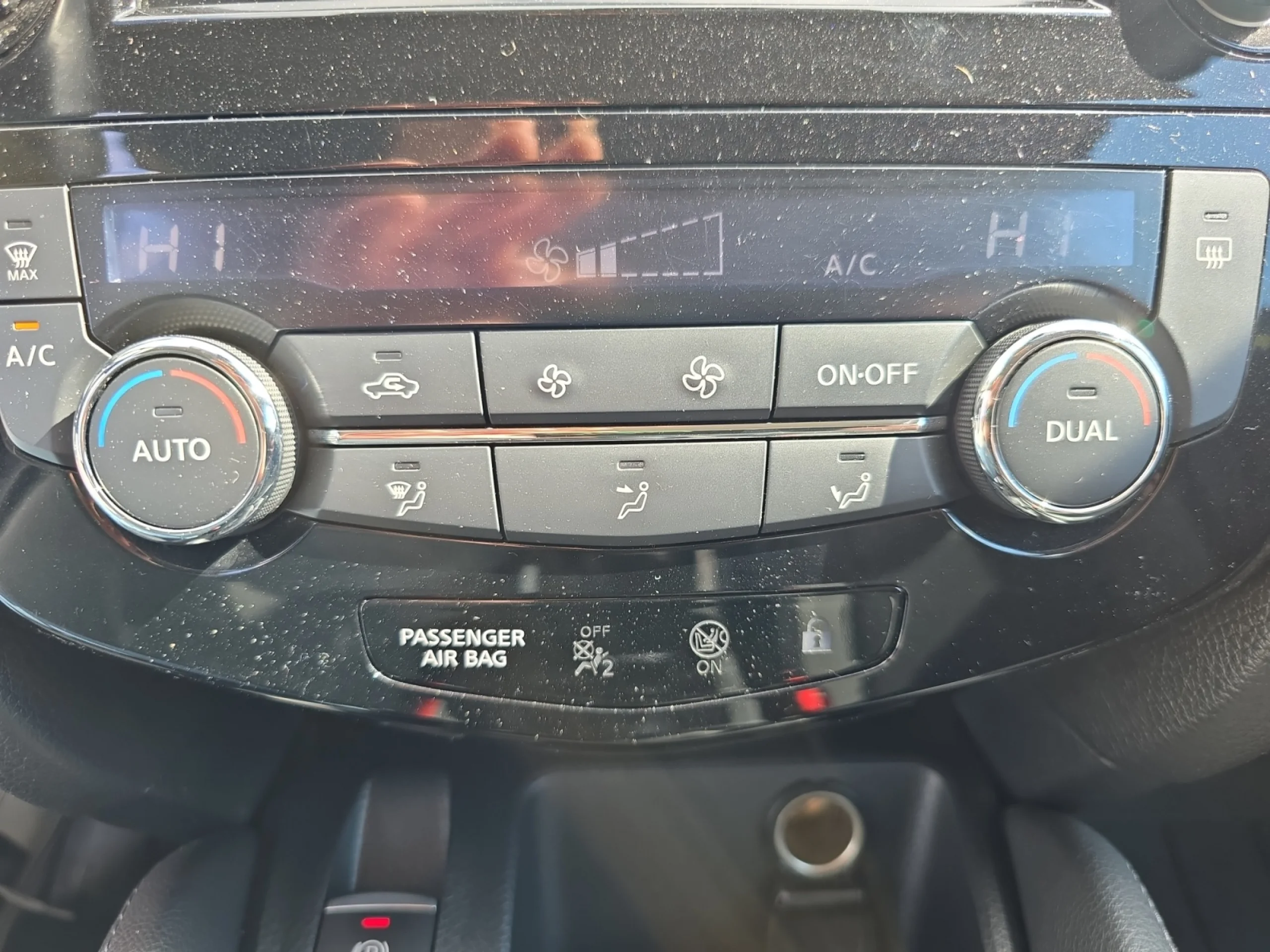 NISSAN QASHQAI DIG T 103 KW (140 CV) E6D N STYLE - Foto 15