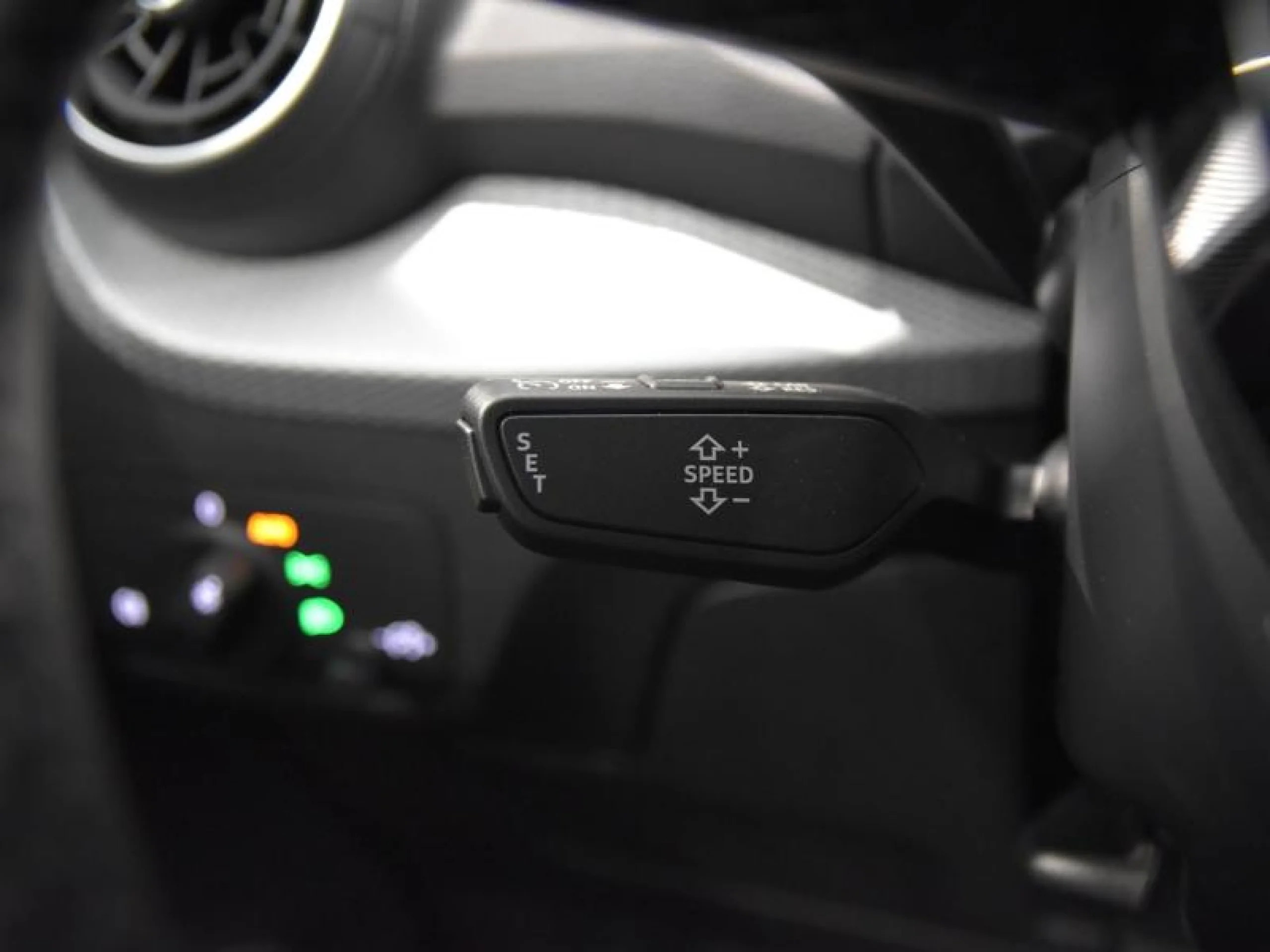 AUDI Q2 ADVANCED 35 TFSI 110KW (150CV) - Foto 17