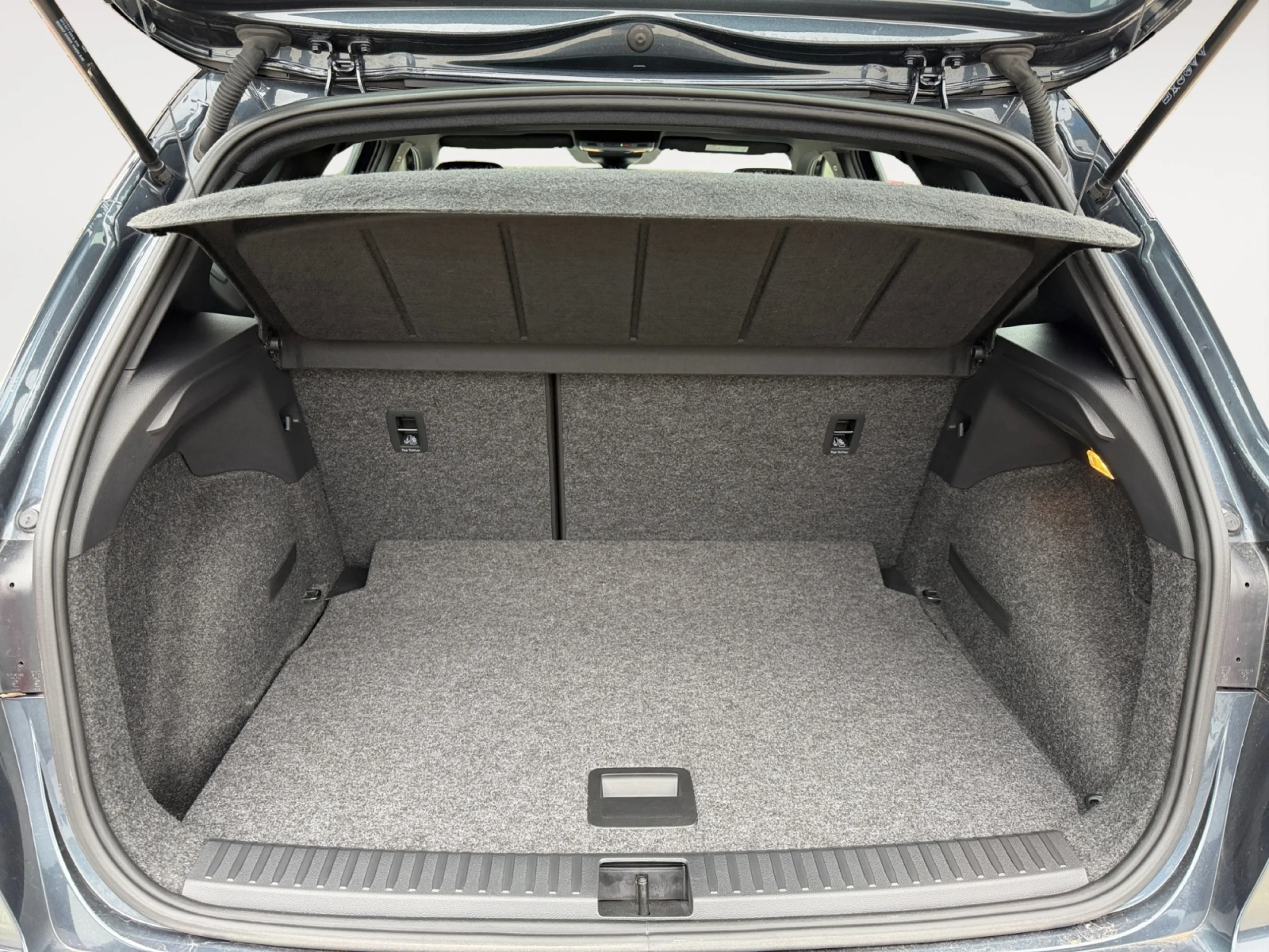 SEAT ARONA 1.5 TSI 110KW (150CV) DSG FR XM - Foto 7