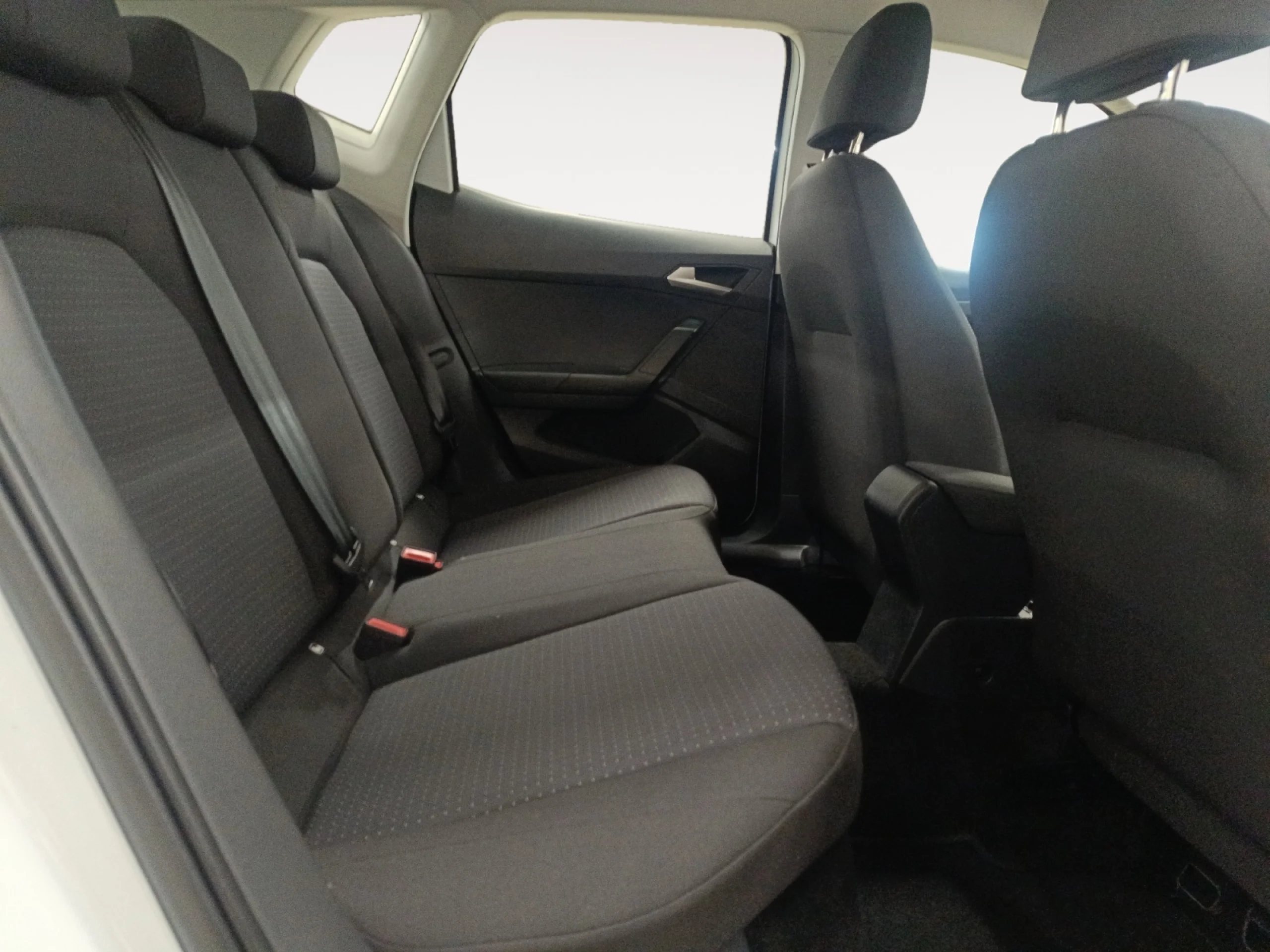SEAT ARONA 1.0 TSI 81KW (110CV) STYLE XL - Foto 6