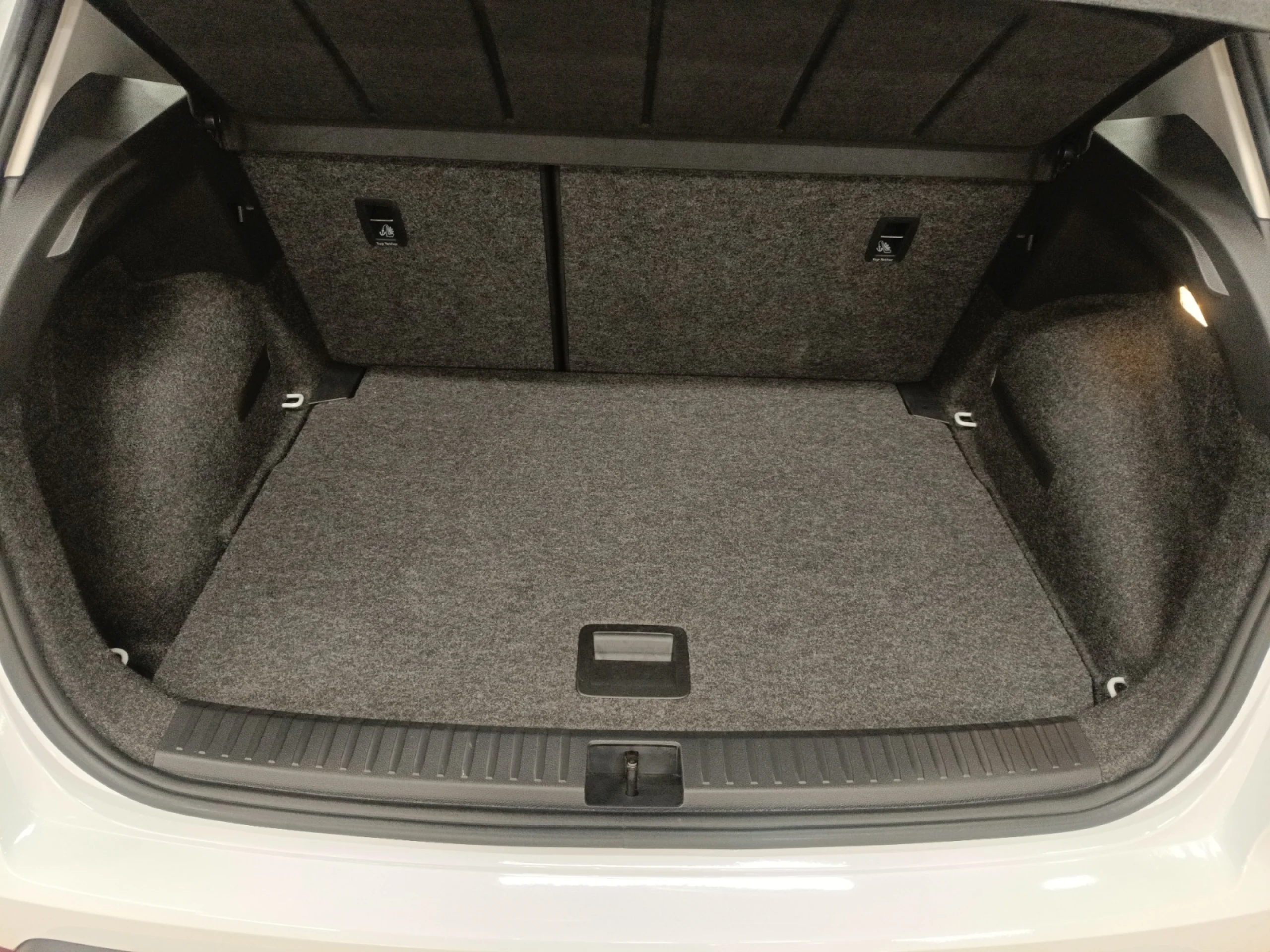 SEAT ARONA 1.0 TSI 81KW (110CV) STYLE XL - Foto 7