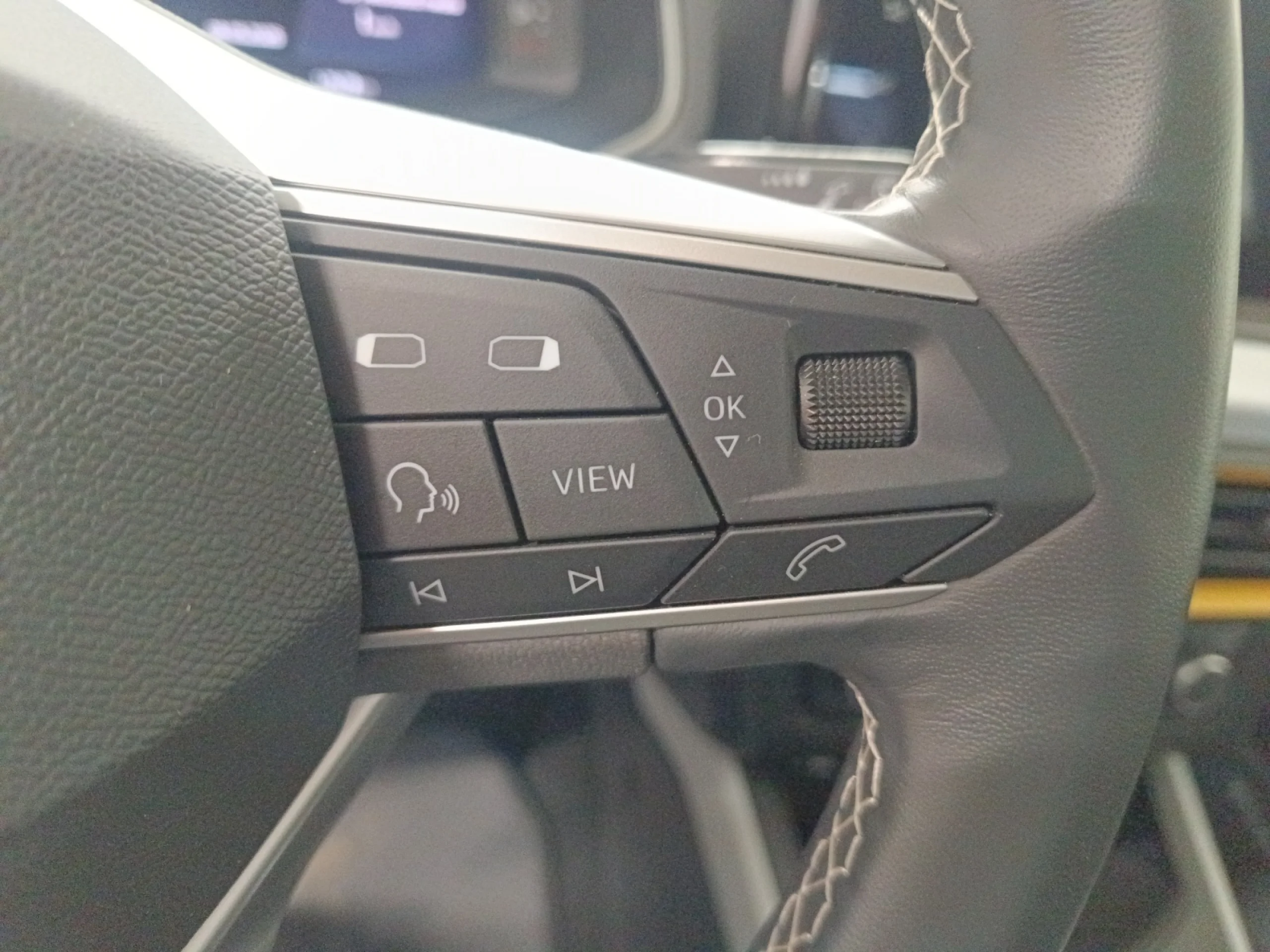 SEAT ARONA 1.0 TSI 81KW (110CV) STYLE XL - Foto 10