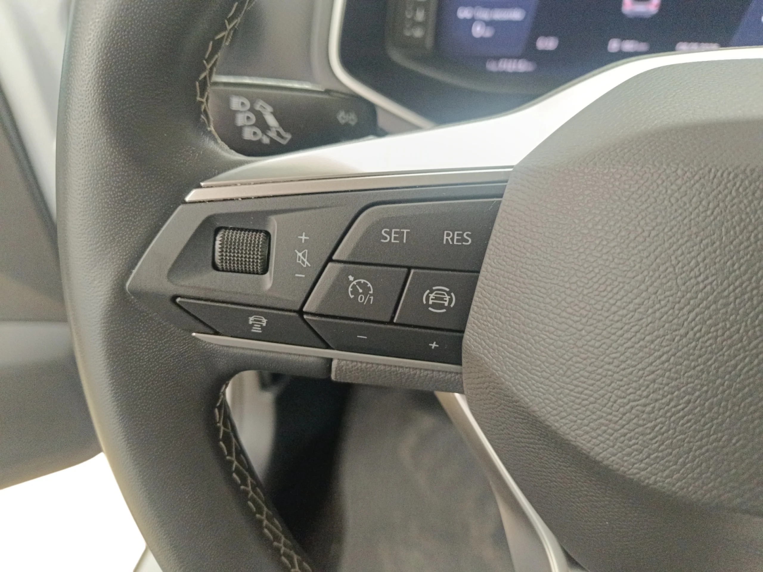 SEAT ARONA 1.0 TSI 81KW (110CV) STYLE XL - Foto 11