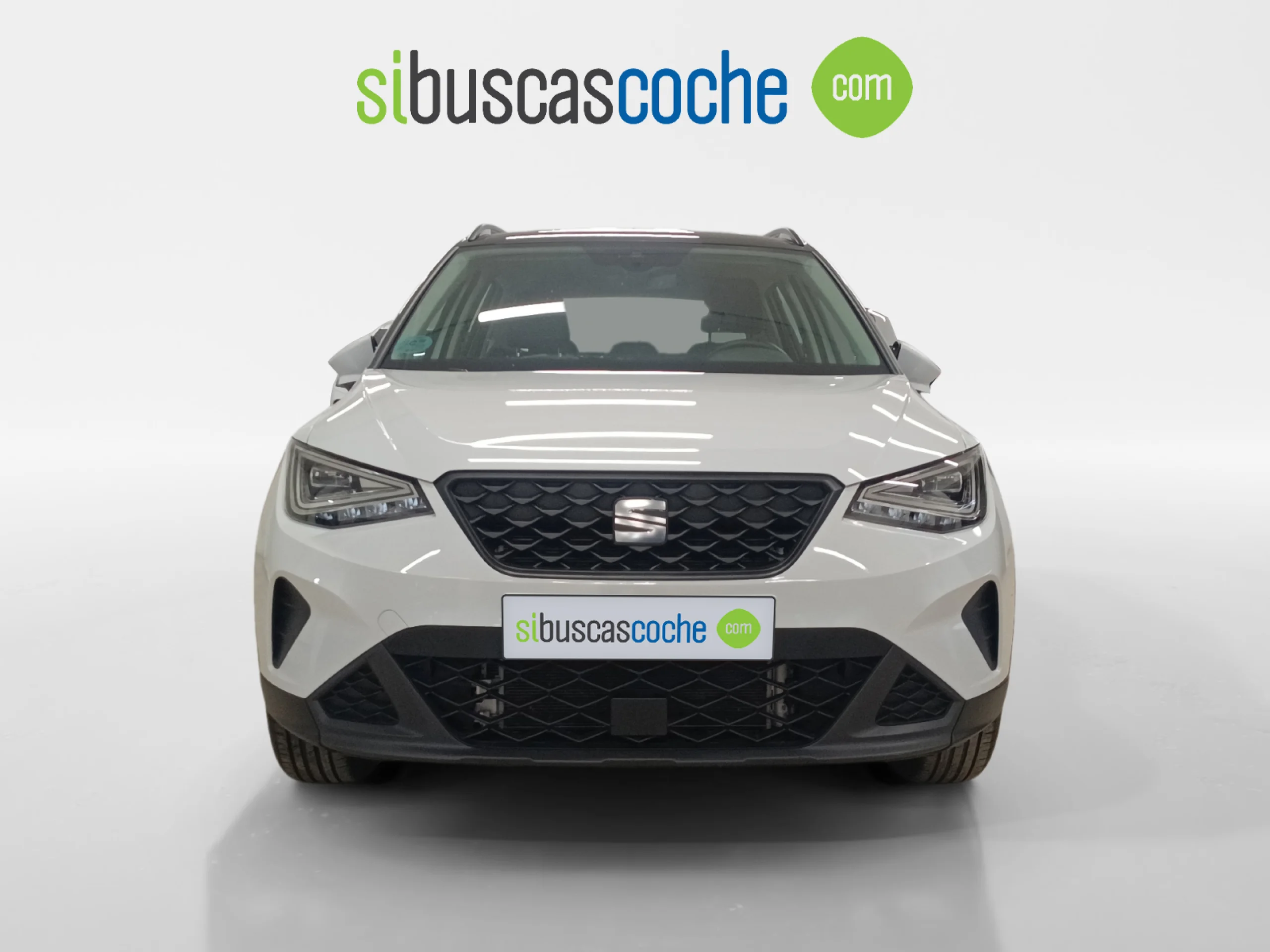 SEAT ARONA 1.0 TSI 81KW (110CV) STYLE XL - Foto 13