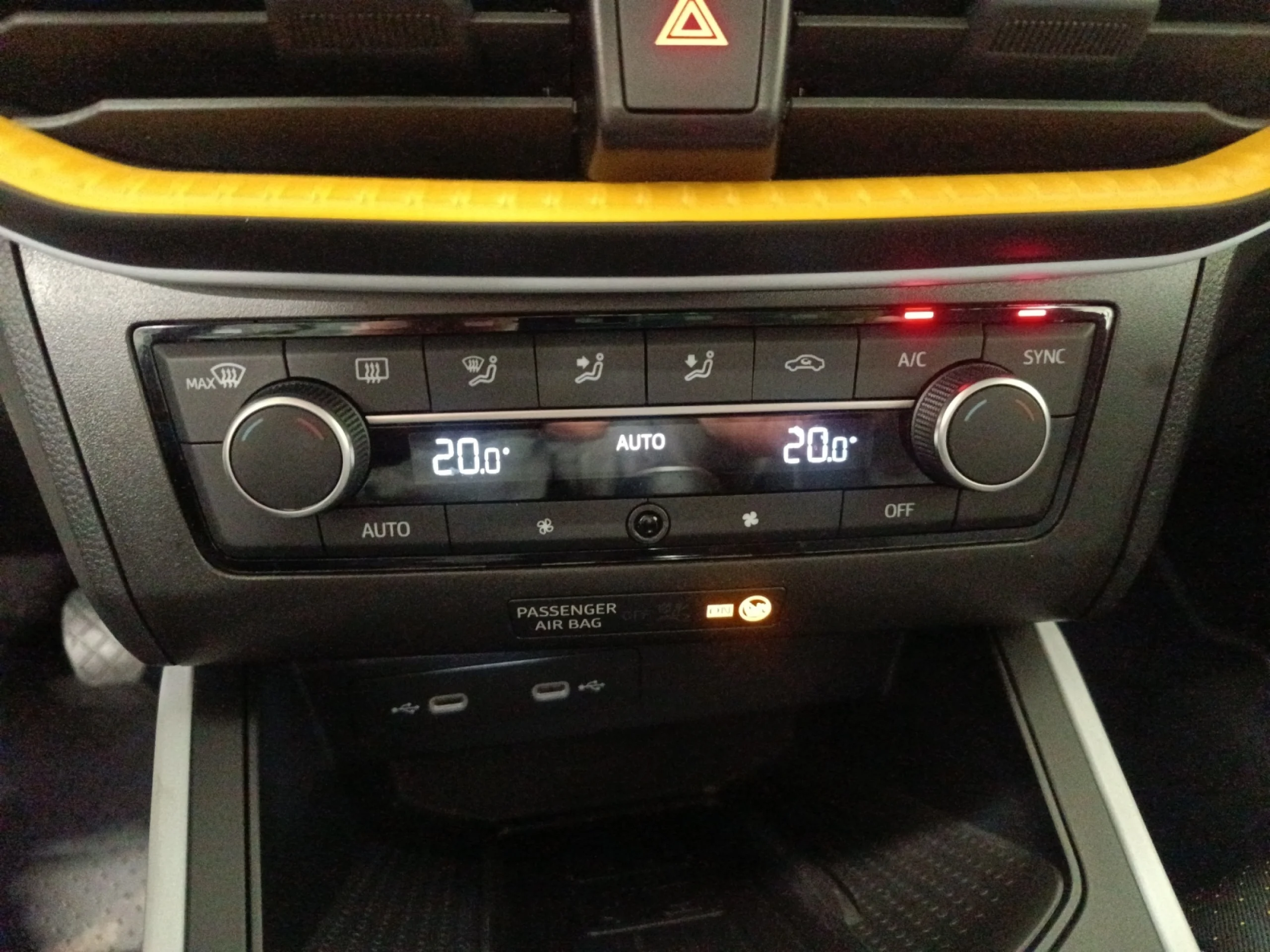 SEAT ARONA 1.0 TSI 81KW (110CV) STYLE XL - Foto 14